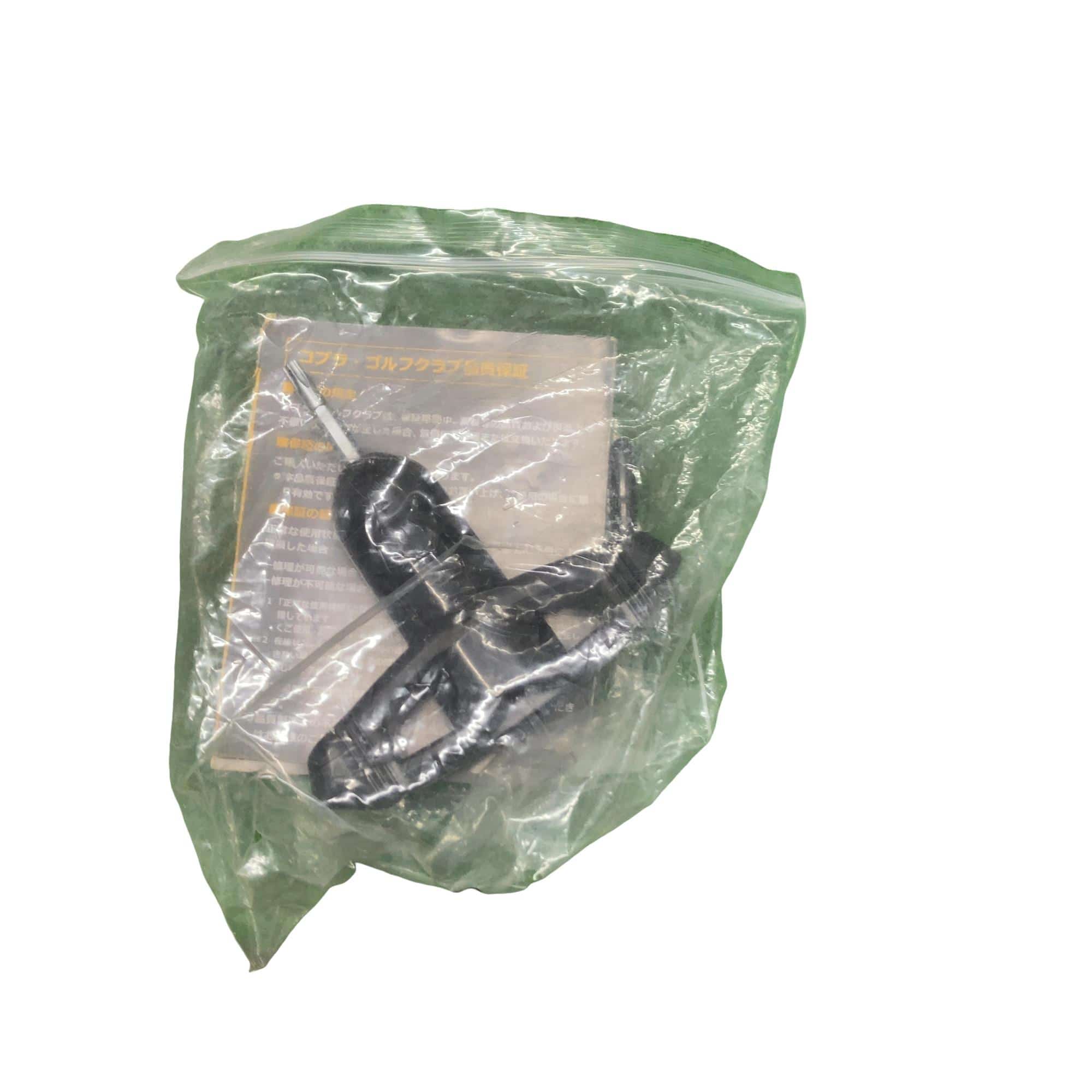 �j�h�m�f�@�k�s�c���@�P�O�D�T°�i�u���b�N�j