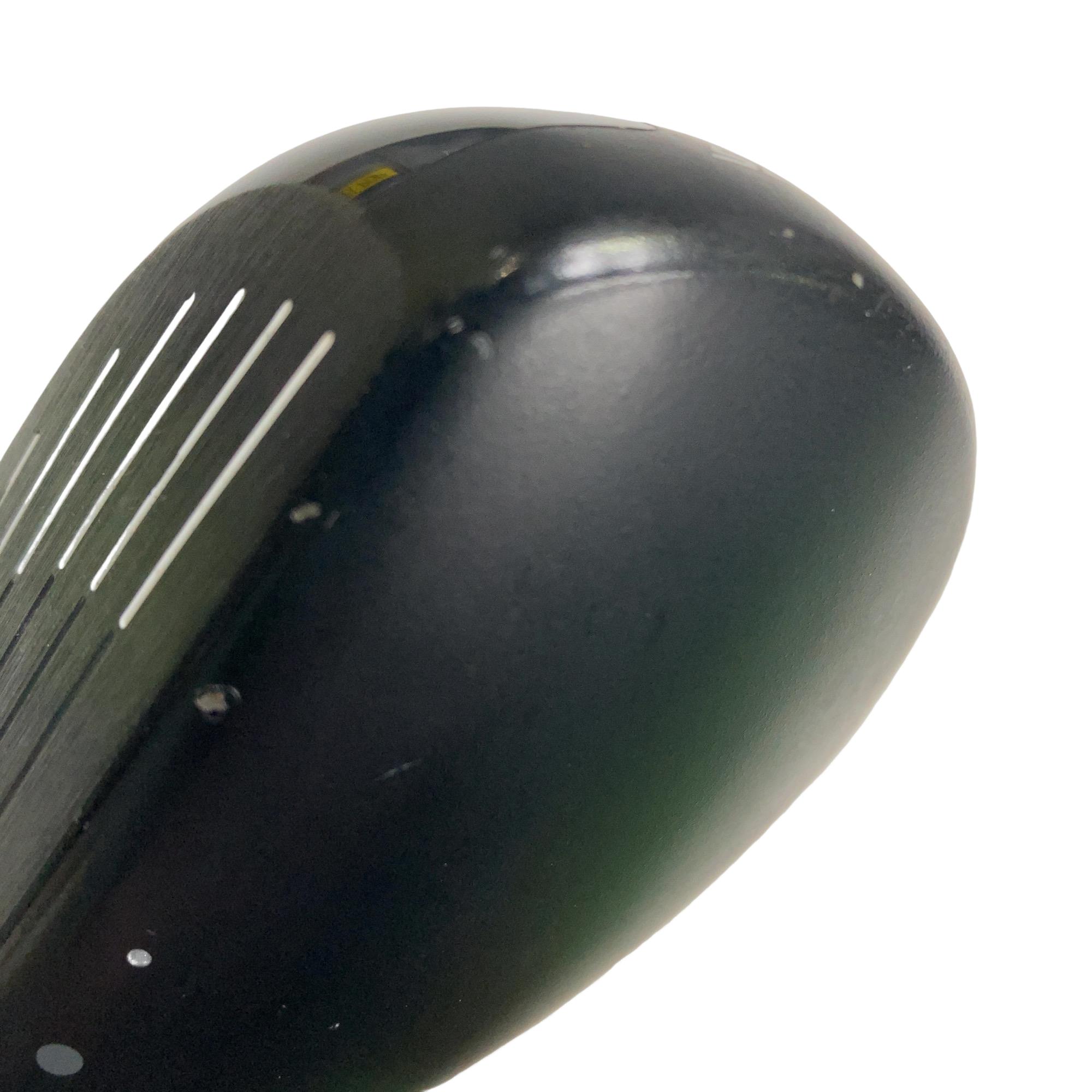 �f�S�Q�T�@�t�R�i�A�[�R�X�t���j