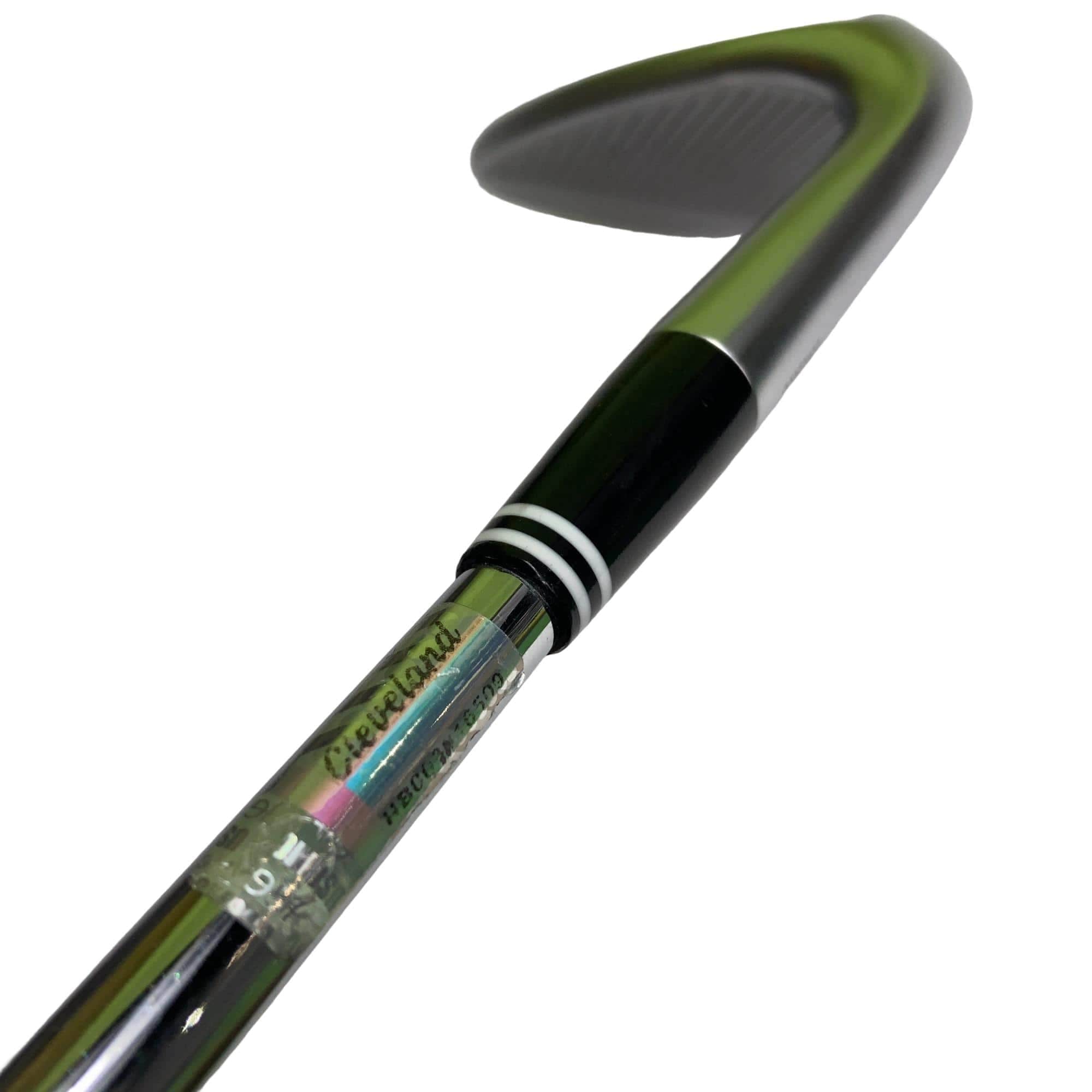 �b�����������������@�b�u�w�@�y�h�o�b�n�q�d�@�T�O°�^�P�P°