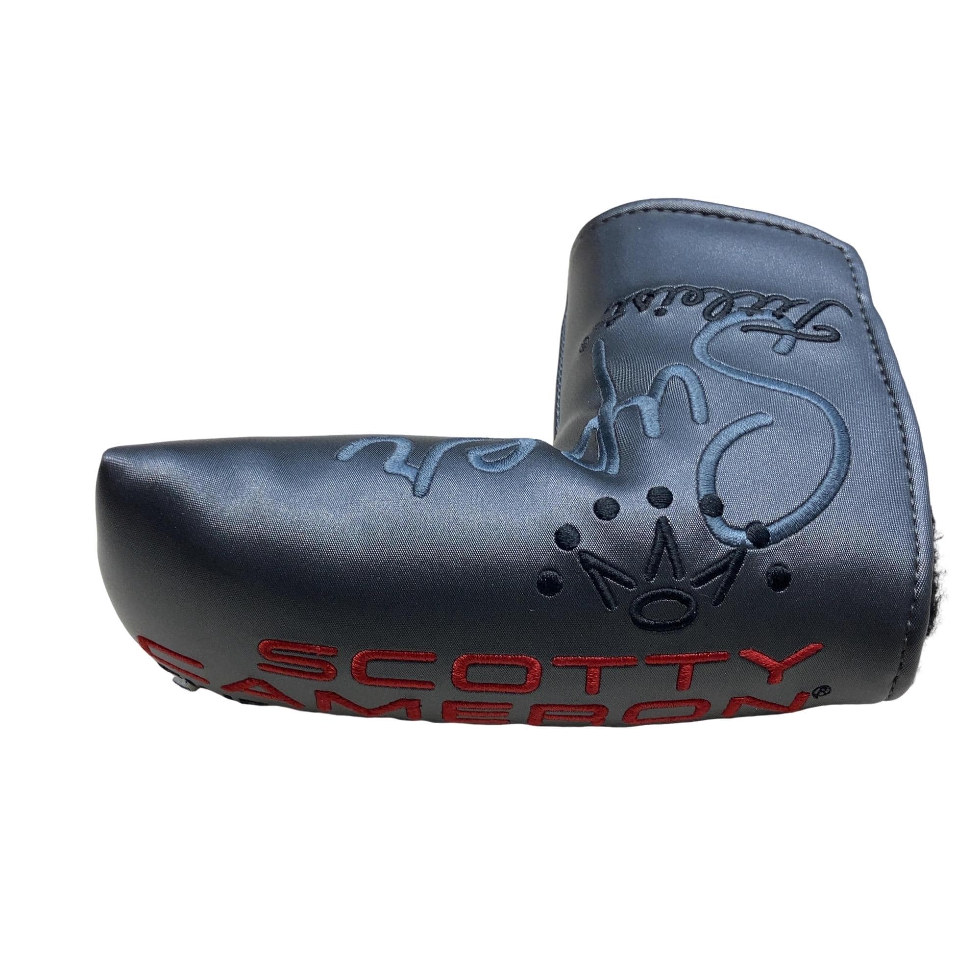 �r�b�n�s�s�x�@�b�`�l�d�q�n�m�@�r�t�o�d�q�@�r�d�k�d�b�s�@�m�d�v�o�n�q�s�@�Q�D�T�@�o�k�t�r�@�R�R�C���`