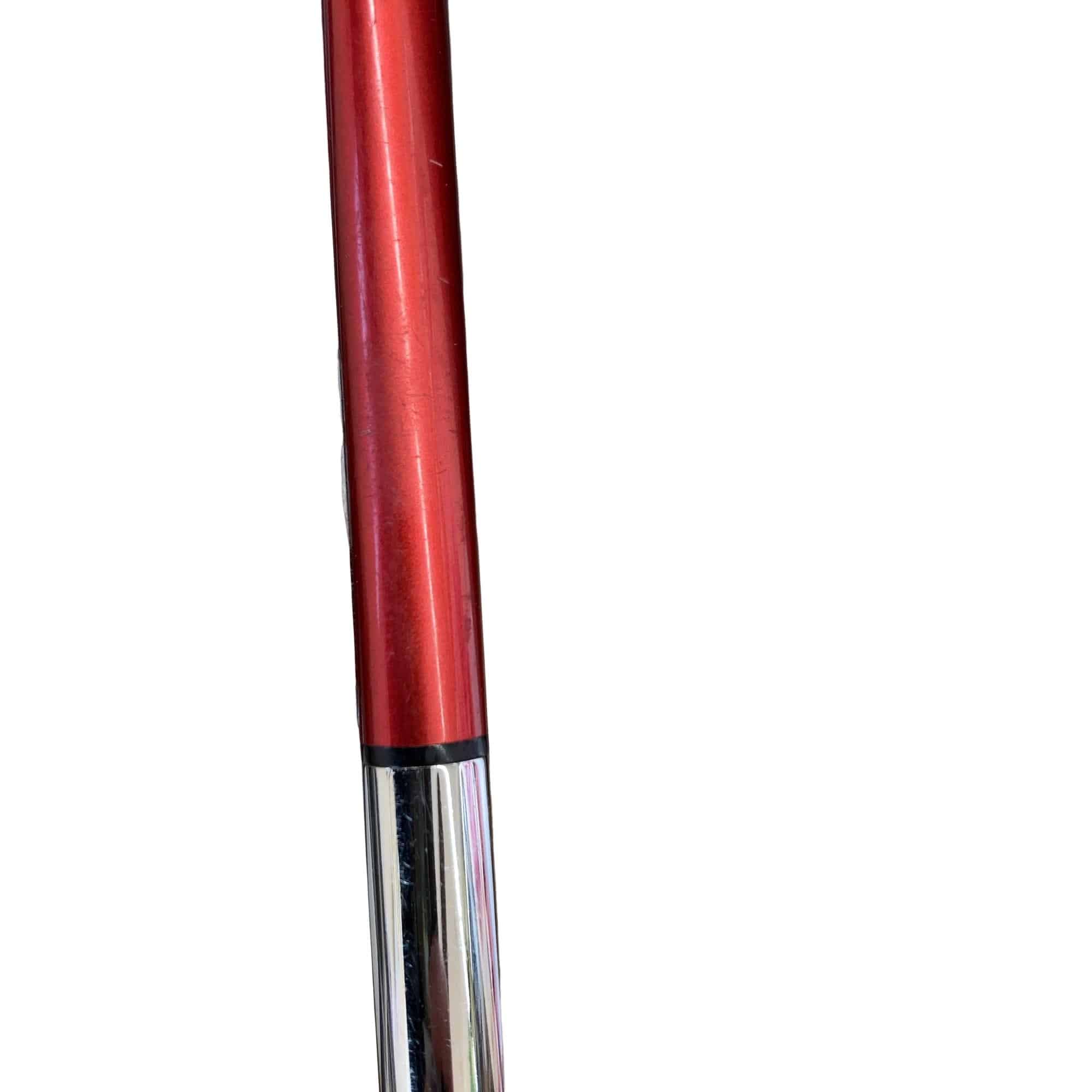 �d�k�d�u�d�m�@�r�@�s�n�t�q�@�k�h�m�d�c�@�R�R�C���`