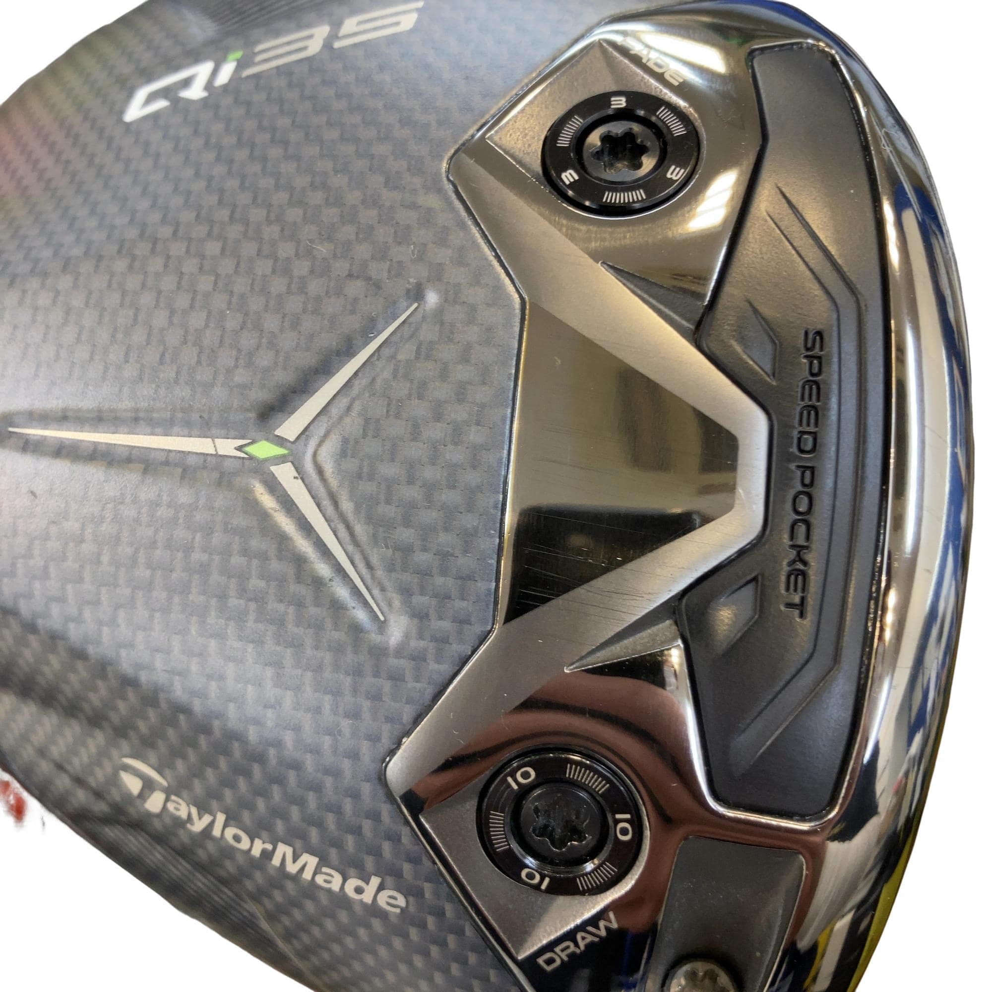 �p���R�T�@�k�r�@�@�X°