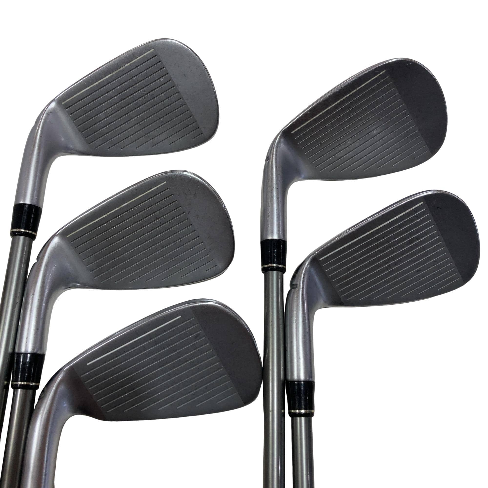 �q�n�b�j�d�s�@�a�k�`�c�d�y�@�@�T�r�@���f�B�[�X�i���{���F�T�{�Z�b�g�j