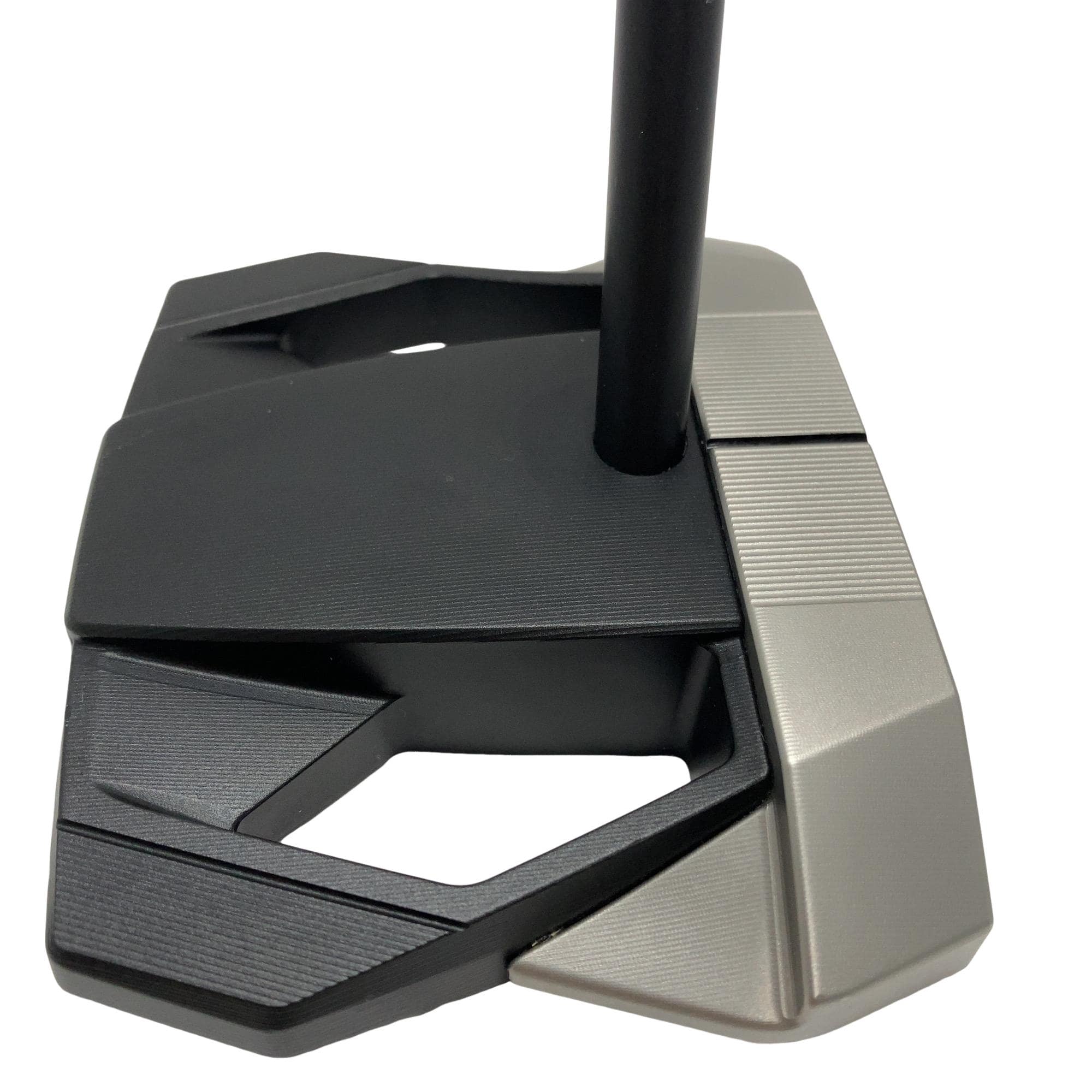 �r�����������@�T�j�|�y�s�@�b�n�t�m�s�d�q�@�a�`�k�`�m�b�d�@�R�W�C���`