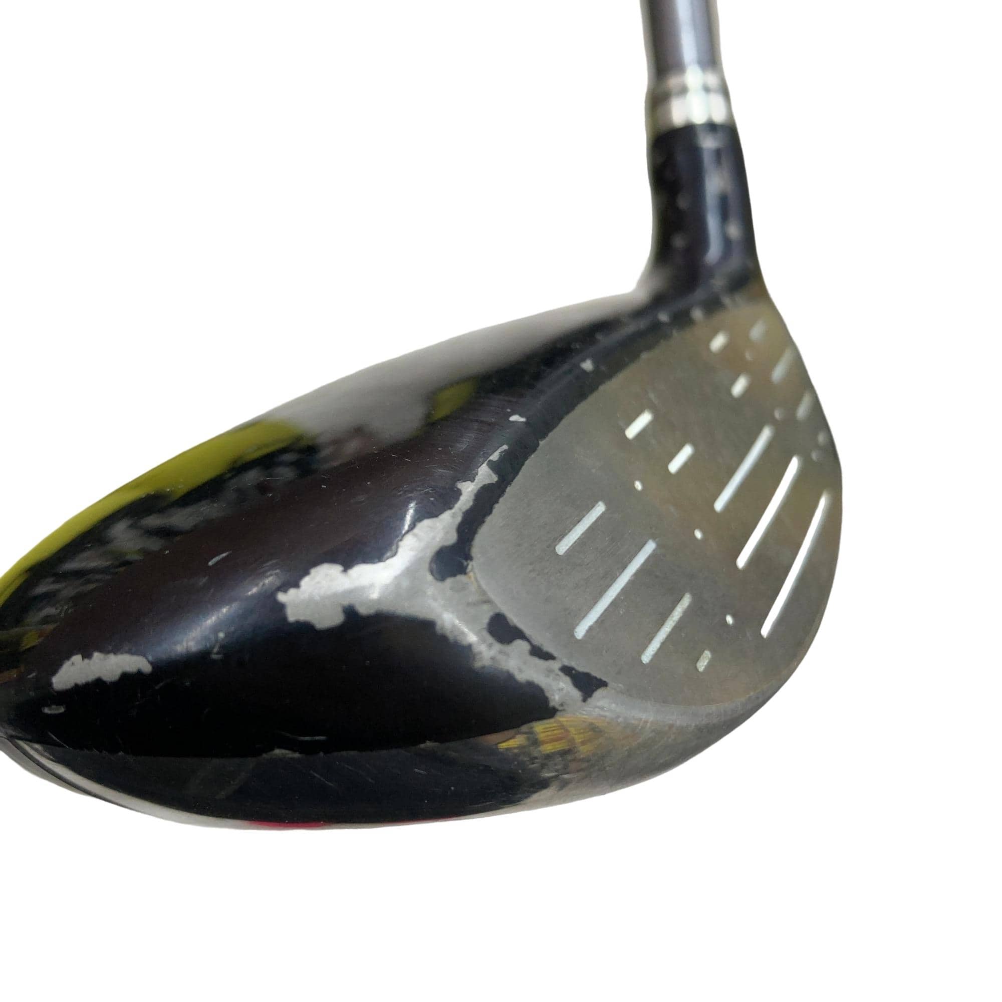 �w�w�h�n�i�Q�O�P�Q�j�@�T�v