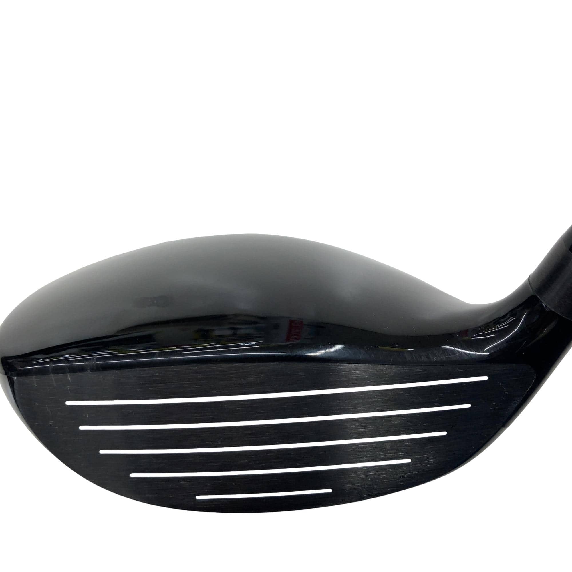 �m�d�w�f�d�m�@�m�r�Q�P�O�@�T�v