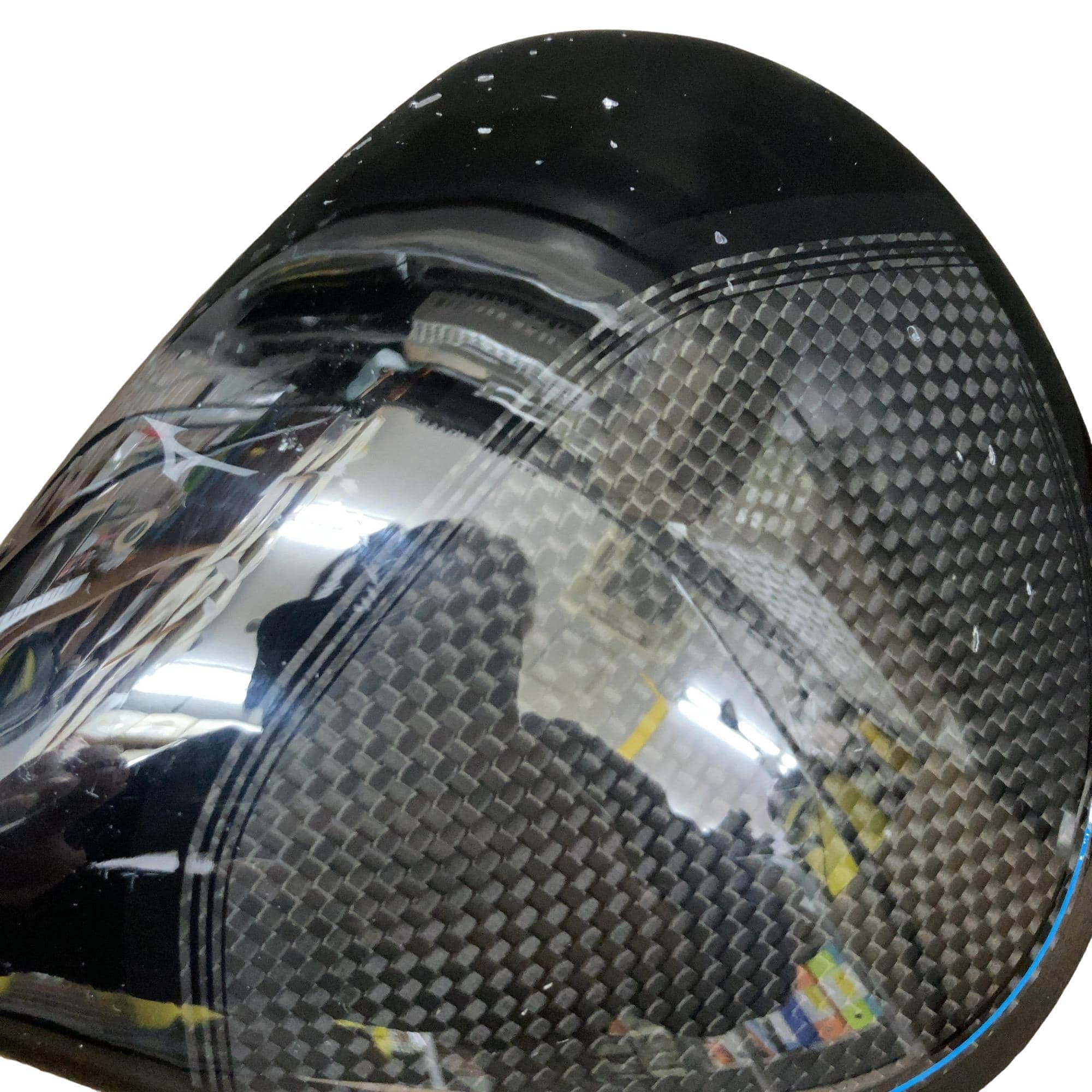 �l�����������@�r�s�|�l�`�w�@�Q�R�O�@�P�O�D�T°