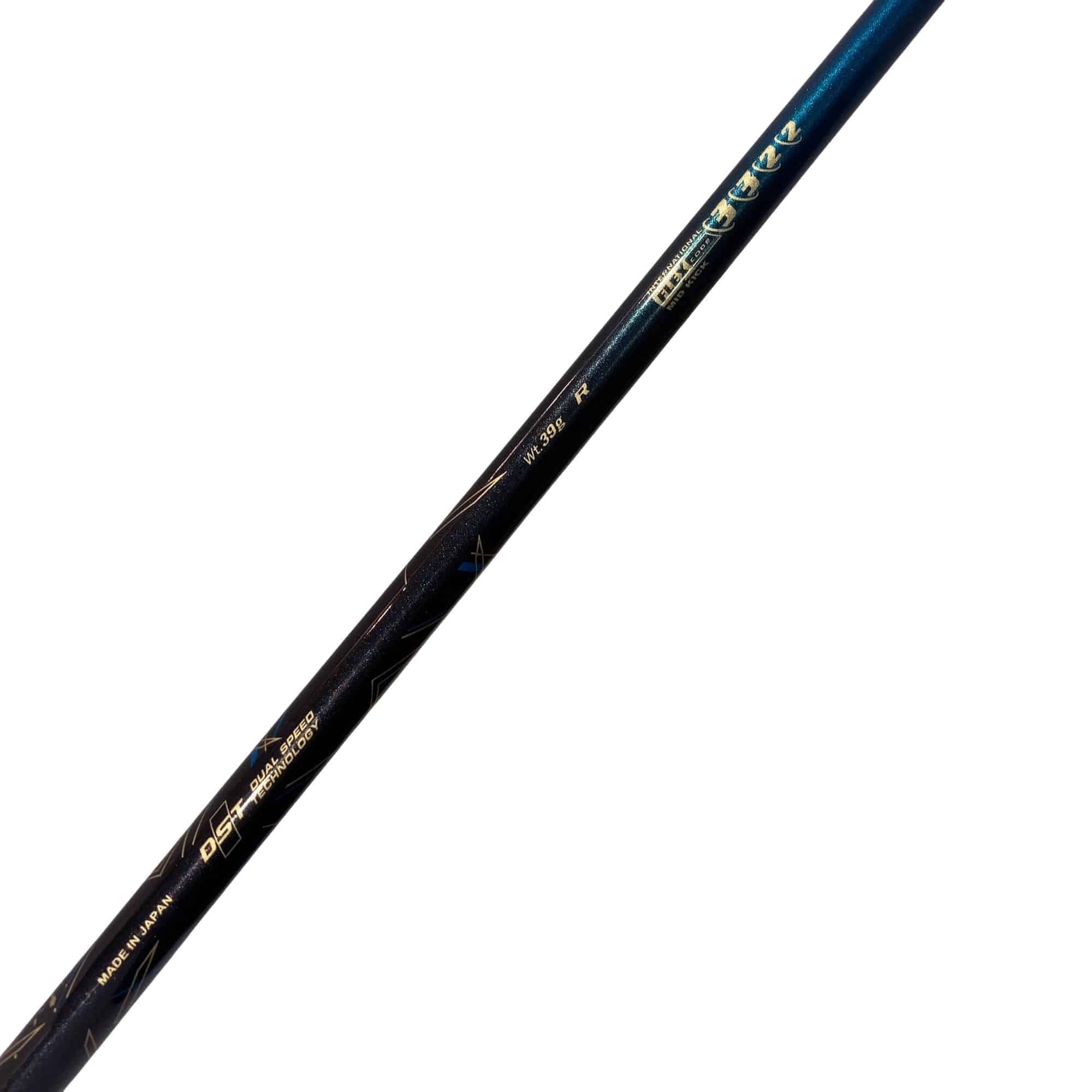 �w�w�h�n�i�Q�O�Q�S�j�@�T�v