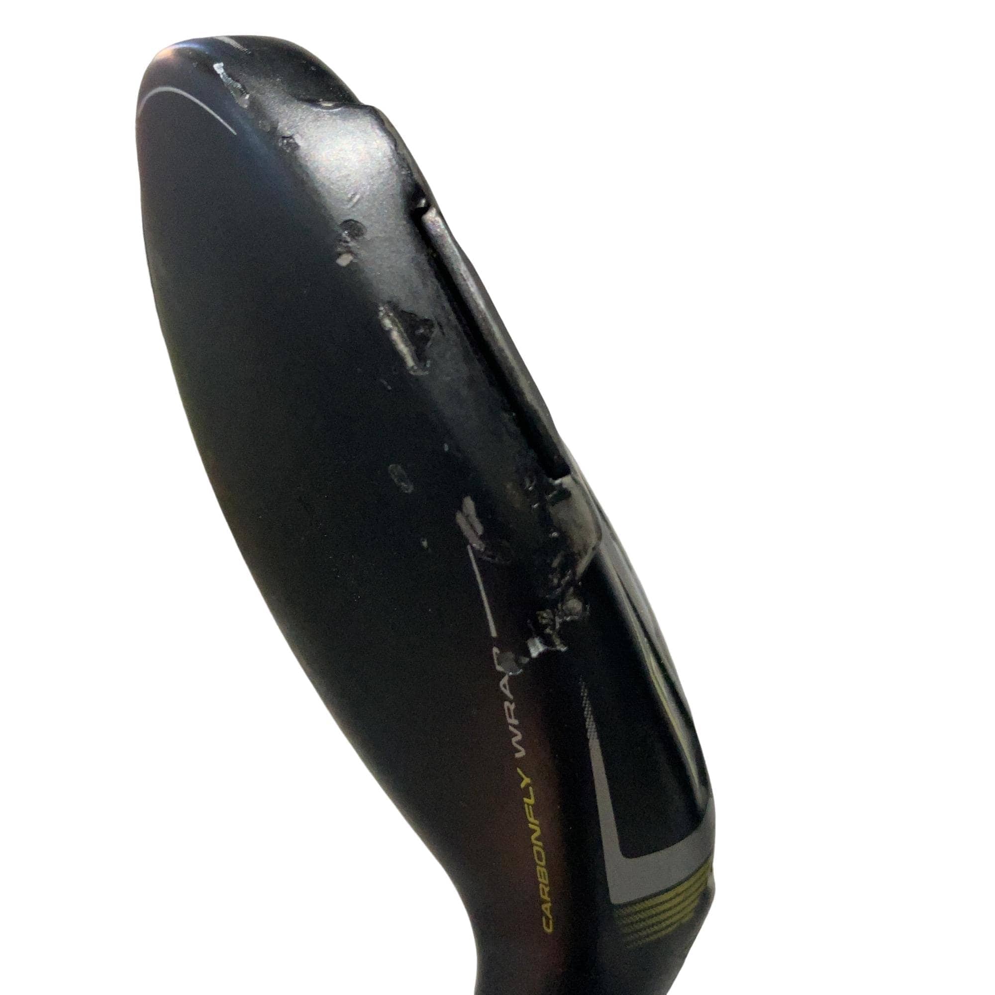 �f�S�R�O�@�t�S