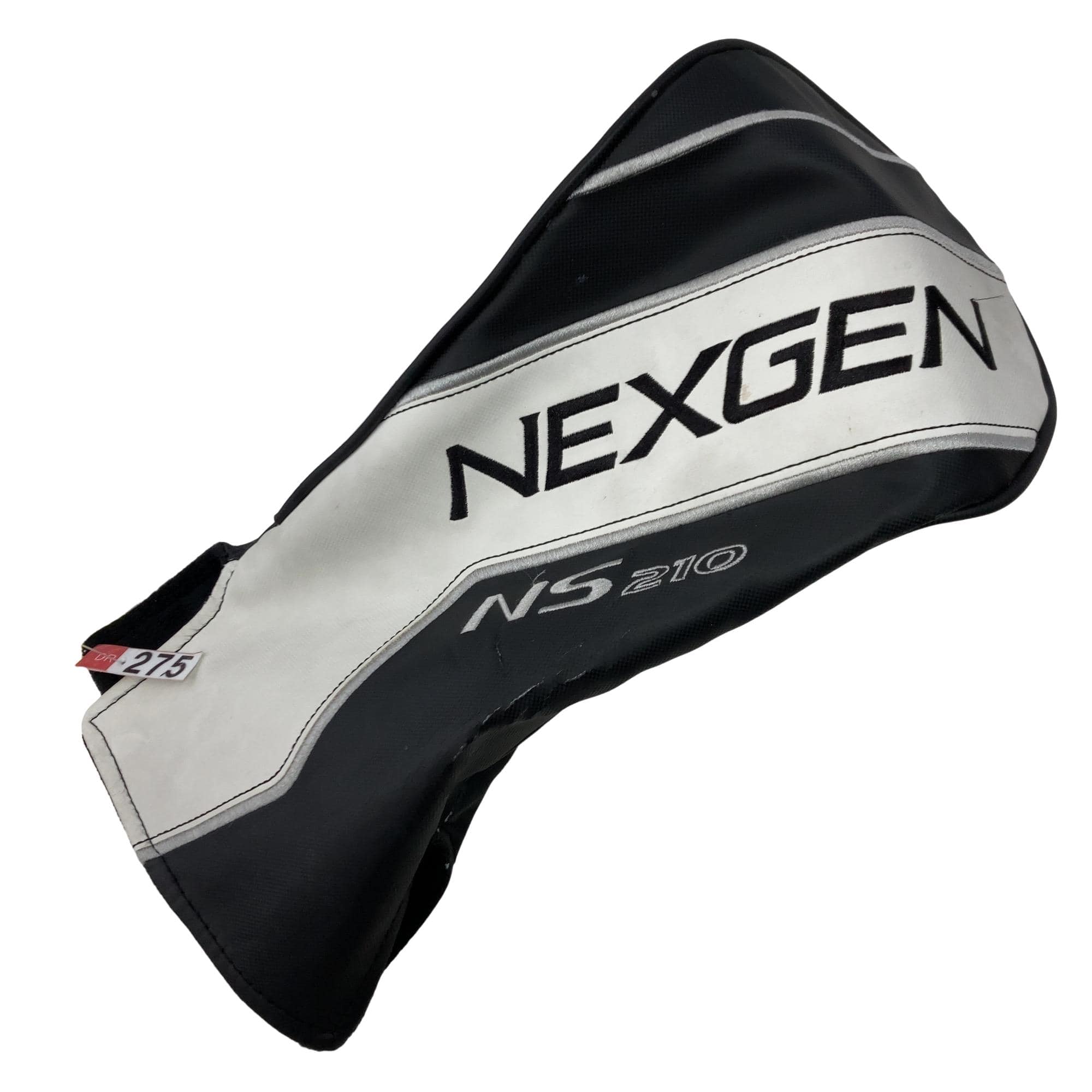 �m�d�w�f�d�m�@�m�r�Q�P�O�@�P�O�D�T°