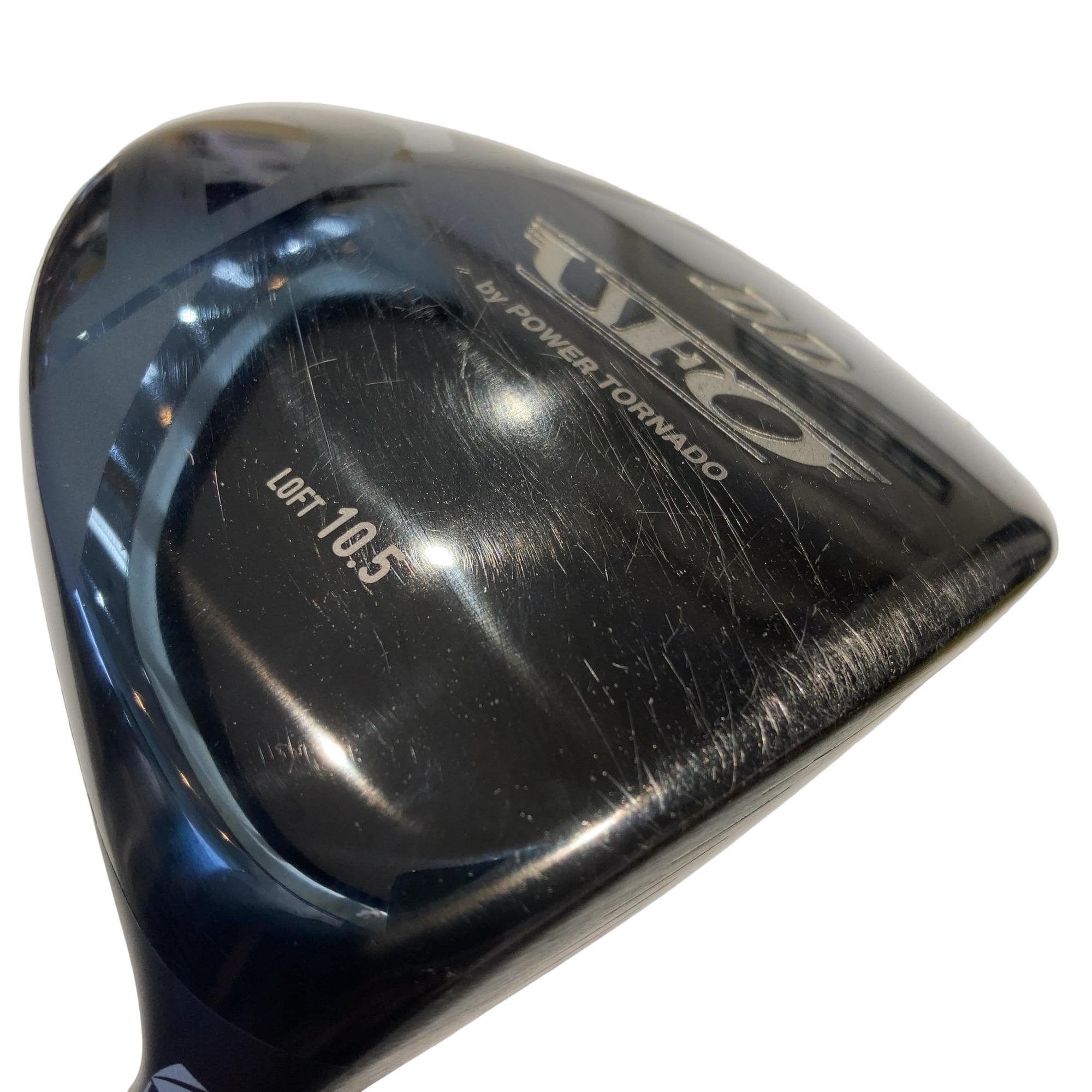 �o�n�v�d�q�@�s�n�q�m�`�c�n�@�t�e�n�@�`�h�q�@�c�c�@�P�O�D�T°