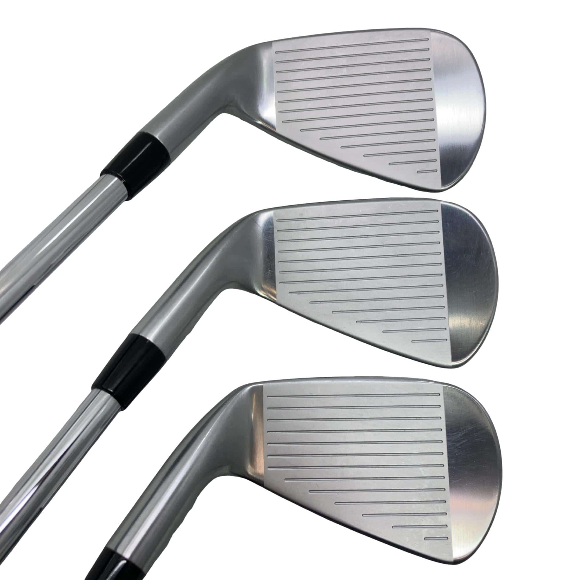 �o�q�n�s�n�|�b�n�m�b�d�o�s�@�e�n�q�f�d�c�@�h�q�n�m�@�s�n�t�q�@�o�b�@�b�O�T�s�o�@�U�r�i���{���F�R�{�Z�b�g�j