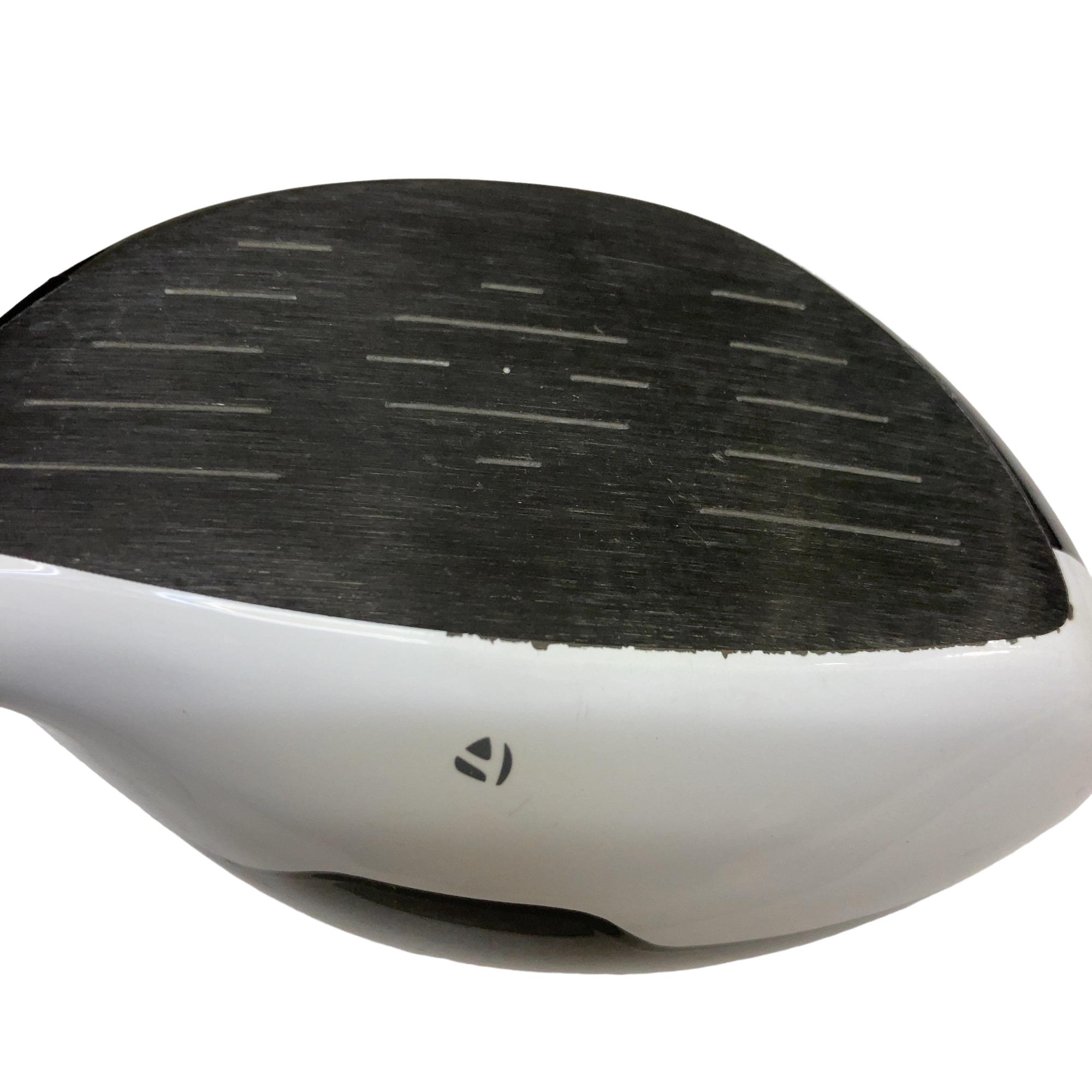 �l�Q�@�P�O�D�T°