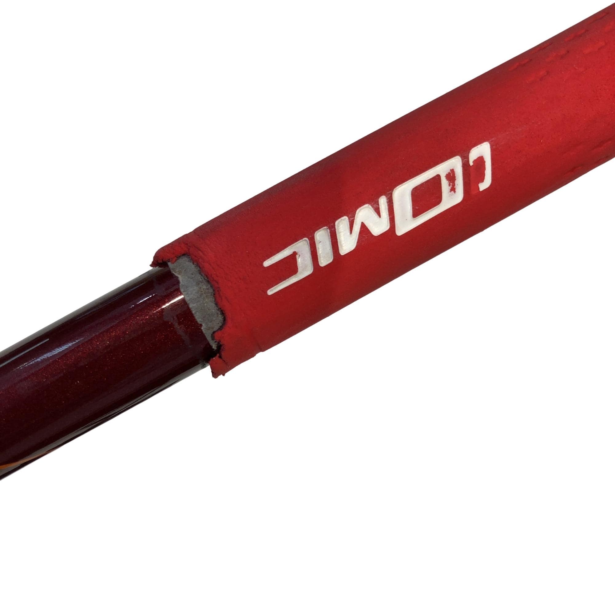 �w�w�h�n�i�Q�O�P�W�j�@�g�S�i���b�h�j