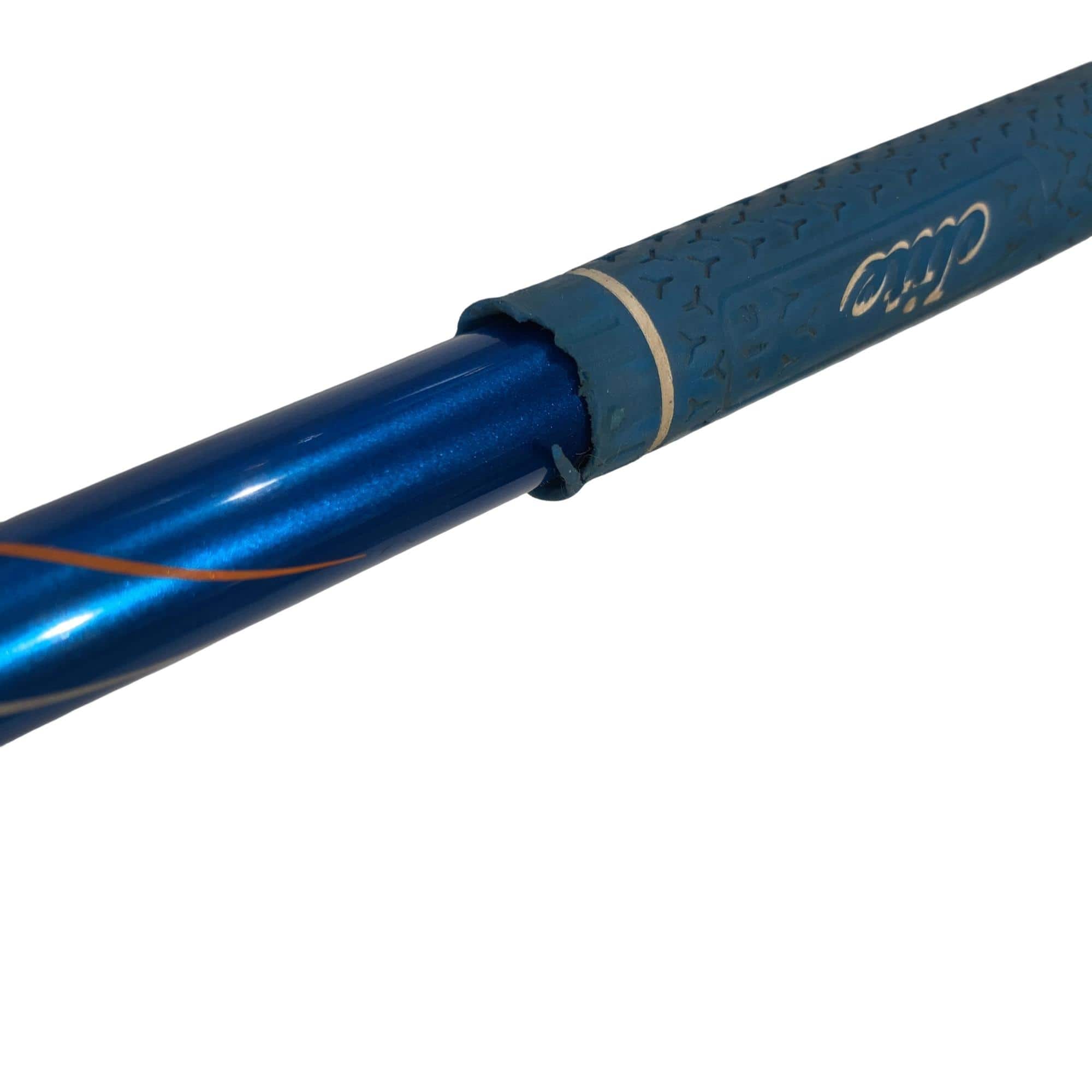 �w�w�h�n�i�Q�O�P�W�j�@�`�v