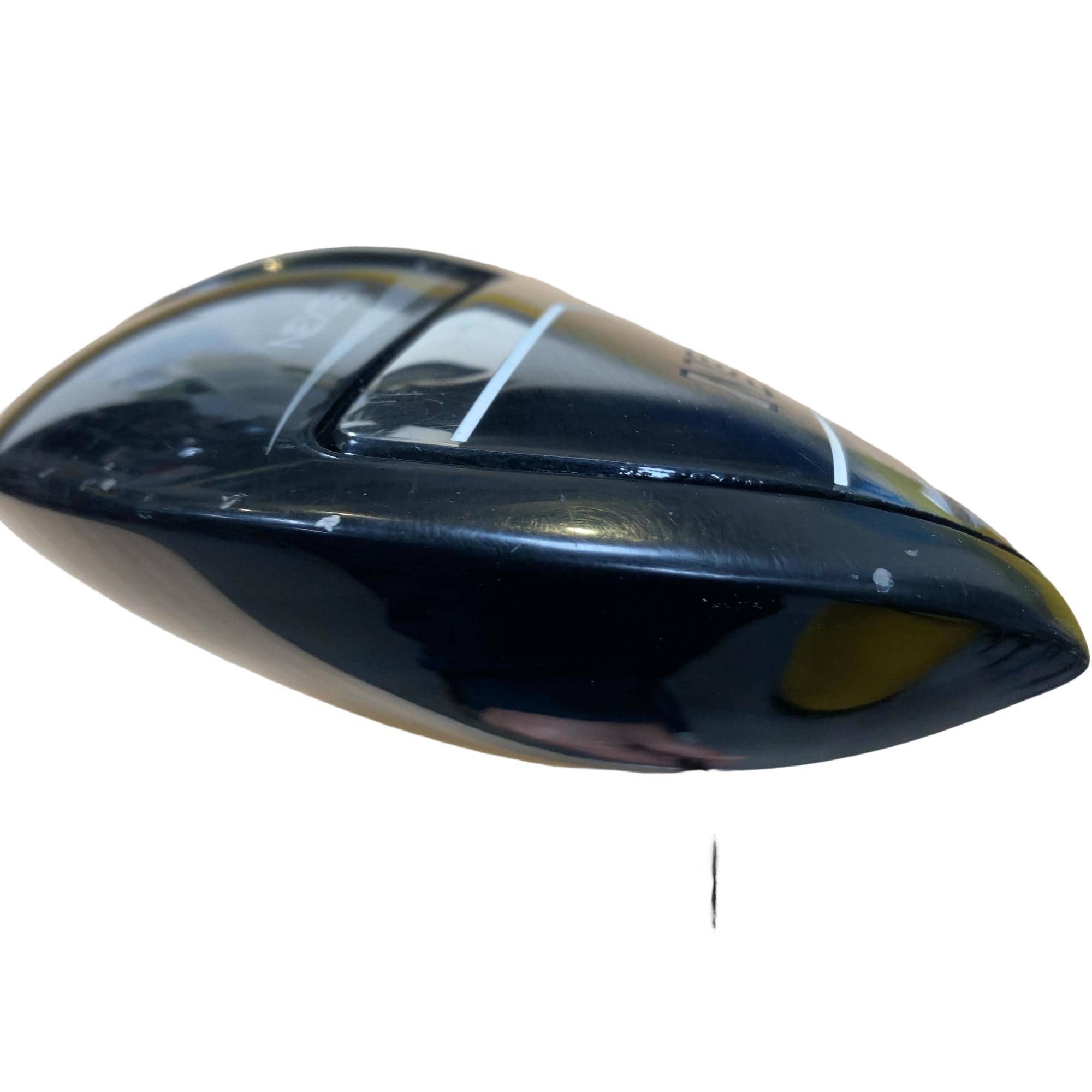 �m�d�w�f�d�m�@�m�r�Q�P�O�@�P�O�D�T°