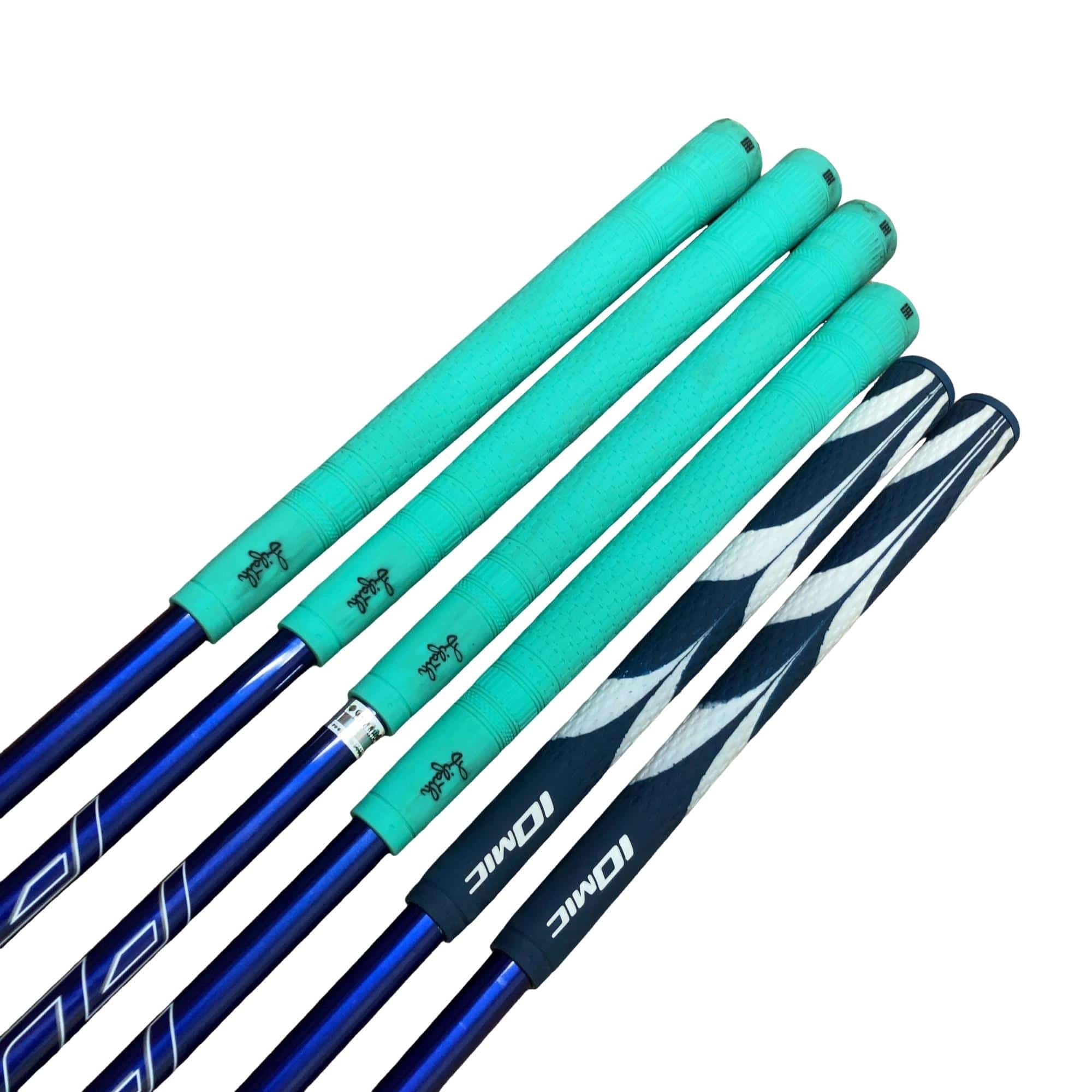 �������������@�c�q�h�u�d�r�s�`�q�@�U�r�i���{���F�U�{�Z�b�g�j