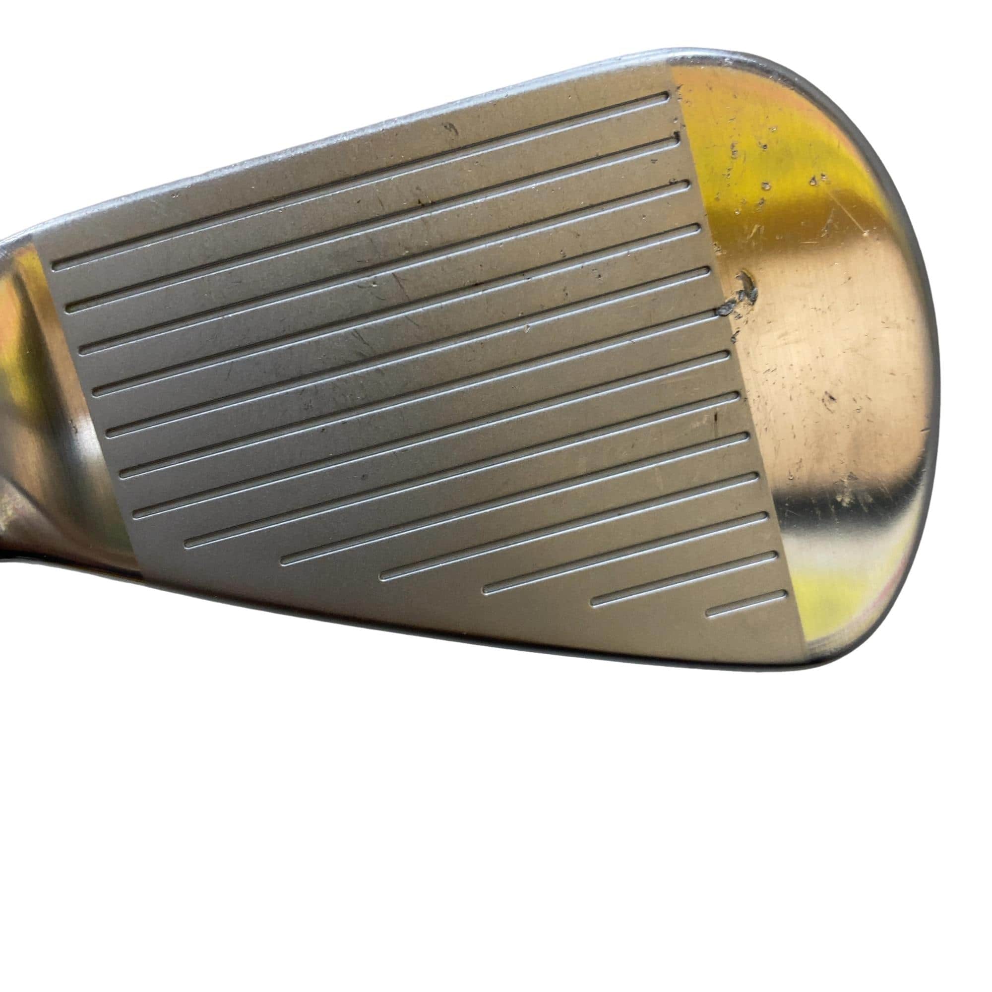 �w�@�e�n�q�f�d�c�i�Q�O�Q�S�j�@�U�r�i���{���F�U�{�Z�b�g�j