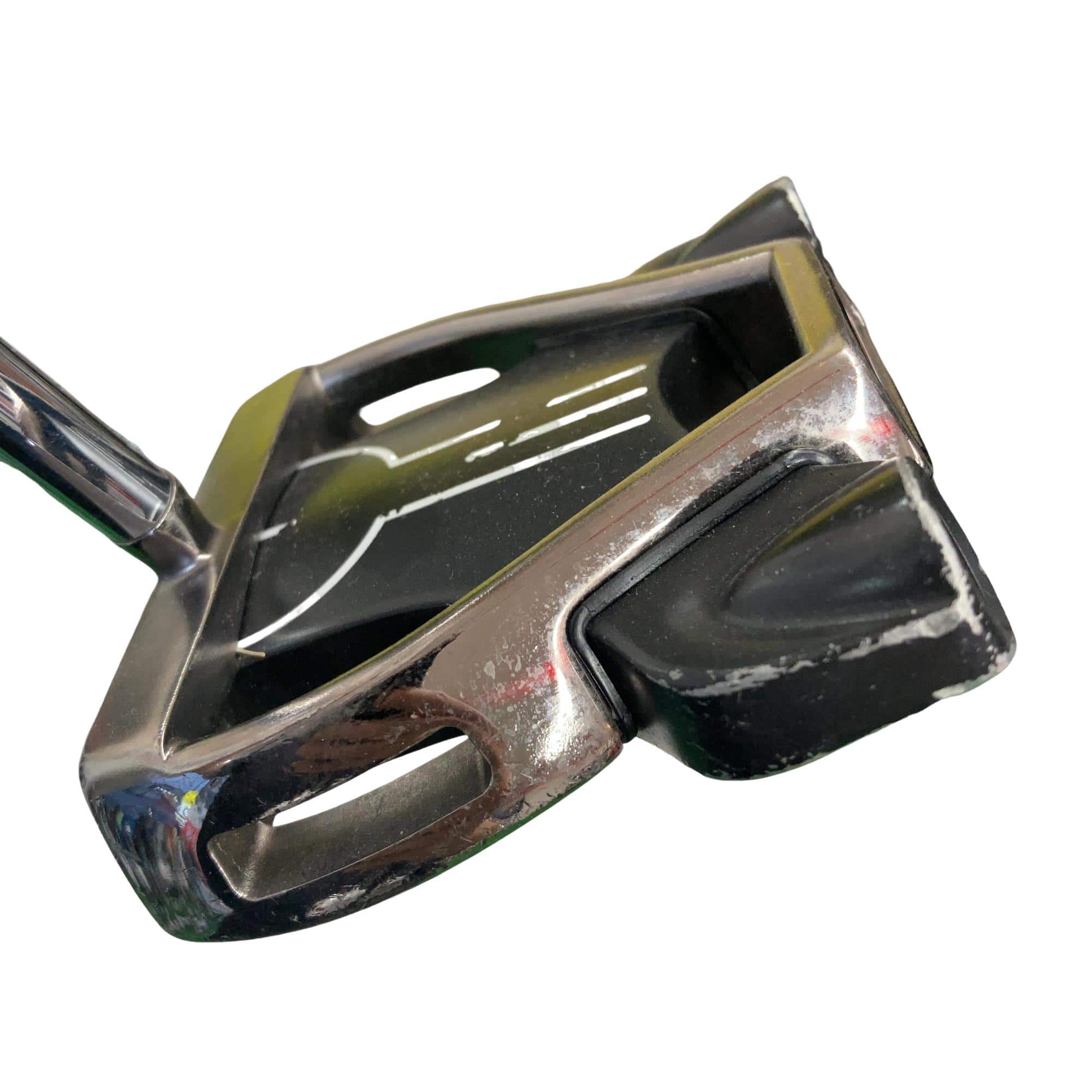 �q���������@���������{�@���������@�����������@�r�o�h�c�d�q�@�Z���^�[�V���t�g�@�R�R�C���`