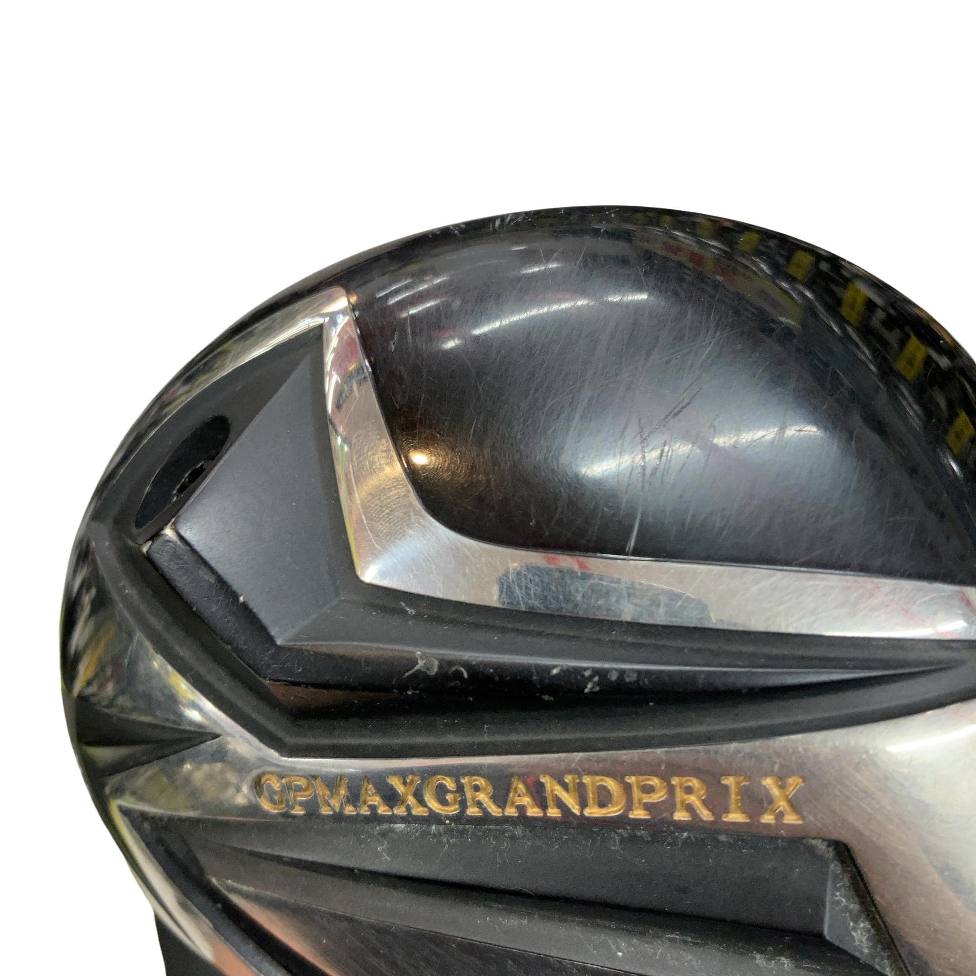 �f�o�@�l�`�w�@�n�m�d�@�l�h�m�t�s�d�@�S�R�T�u�@�P�v