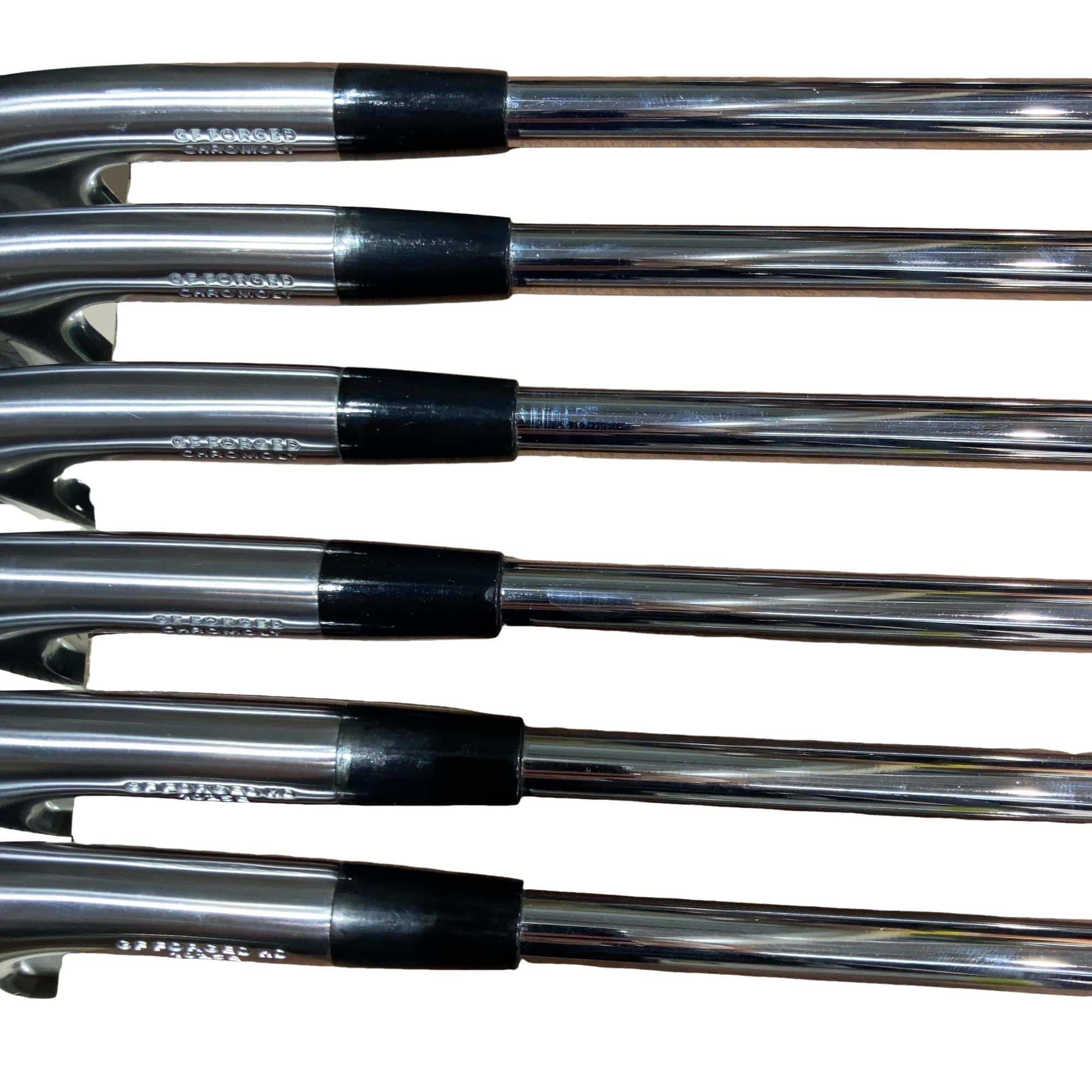 �l�����������@�o�����@�Q�S�T�@�U�r�i���{���F�U�{�Z�b�g�j