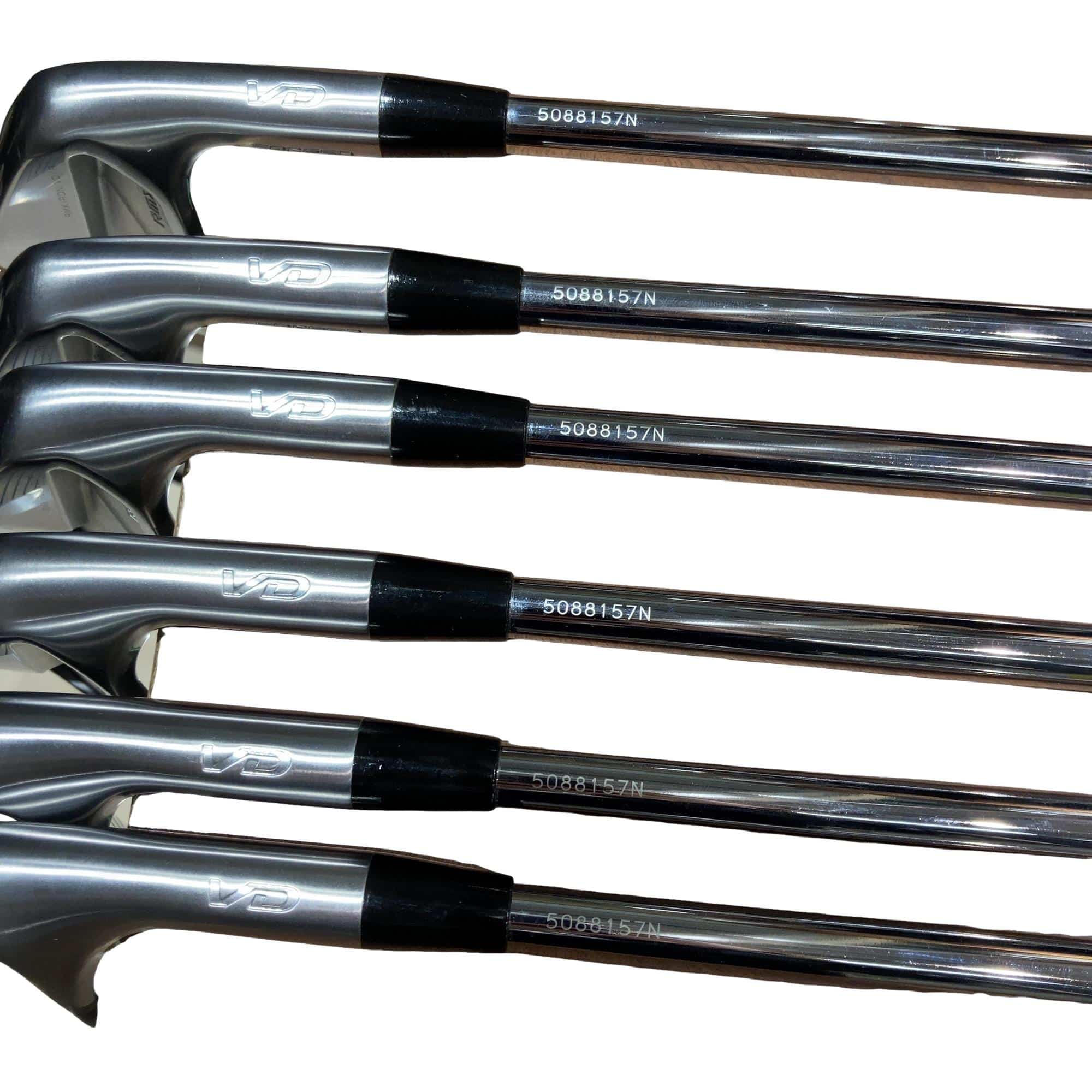 �q�l�w�@�u�c�^�q�i�Q�O�Q�S�j�@�U�r�i���{���F�U�{�Z�b�g�j