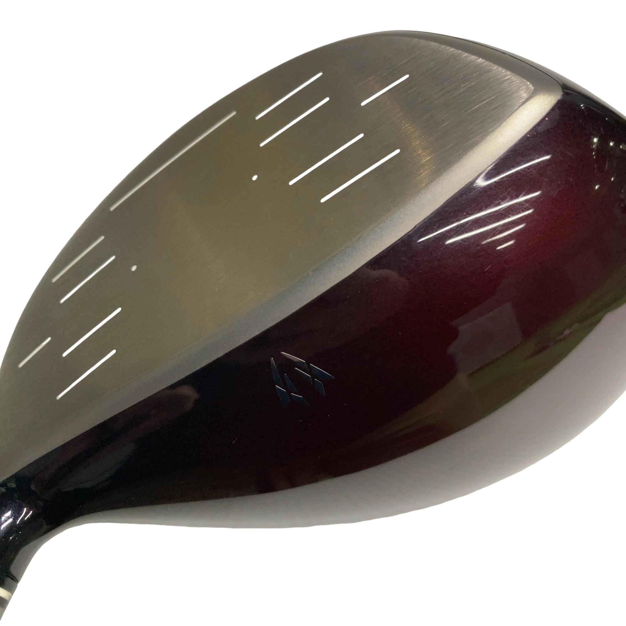 �w�w�h�n�i�Q�O�P�W�j�@�@�X�D�T°�i���b�h�j