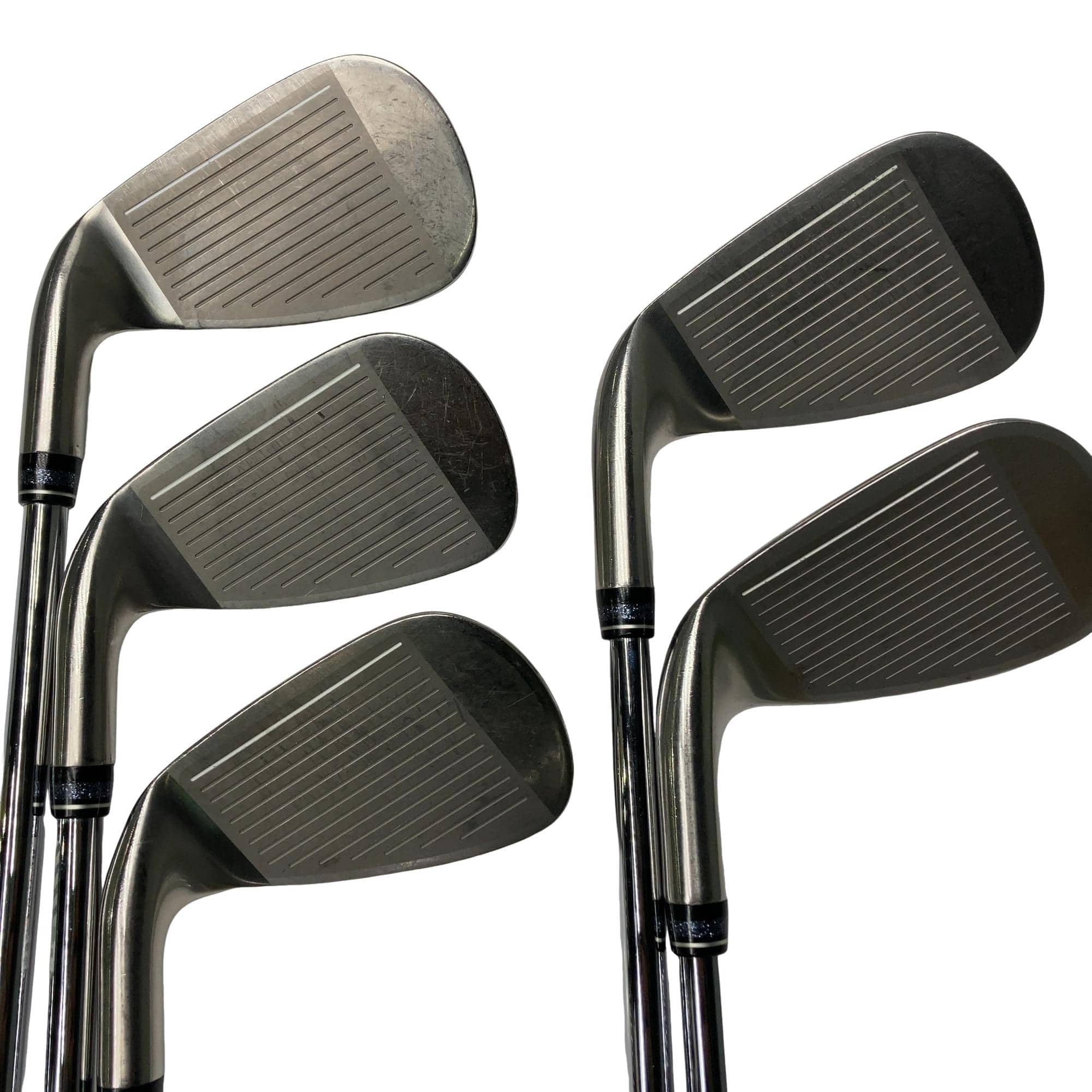 �w�w�h�n�i�Q�O�Q�O�j�@�T�r�i���{���F�T�{�Z�b�g�j