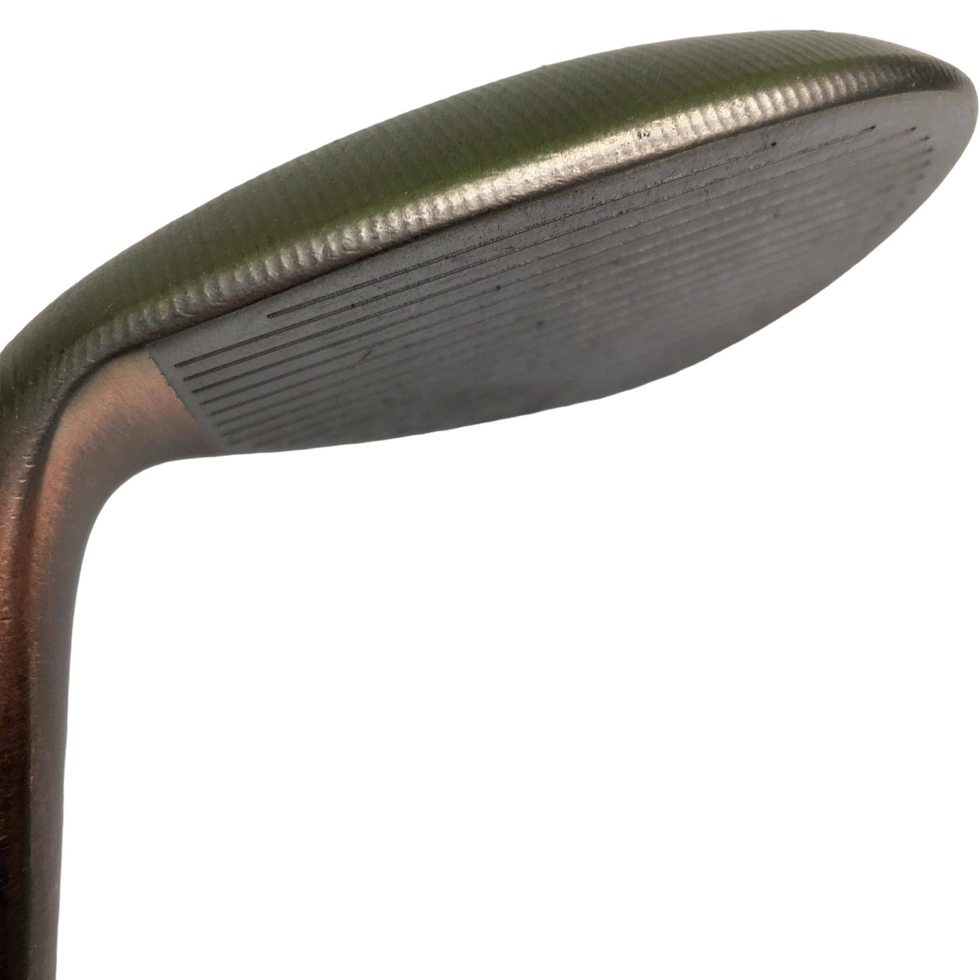 �s�����������@�l�������@�l�h�k�k�d�c�@�f�q�h�m�c�@�g�h�|�s�n�d�i�Q�O�Q�Q�j�@�T�U°�^�P�O°