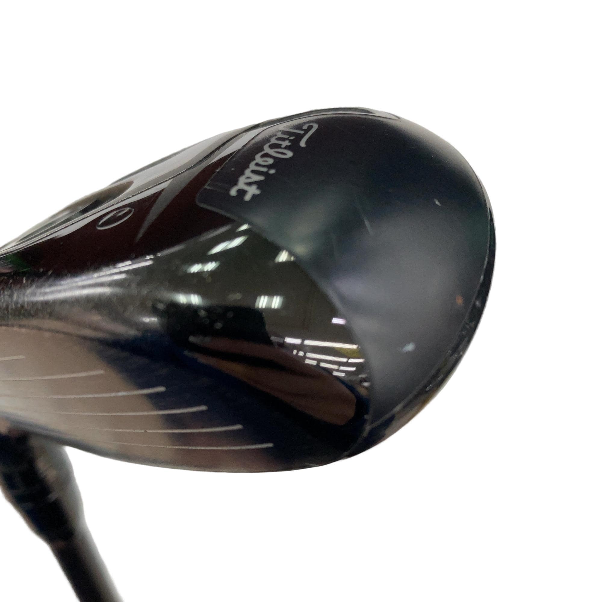 �s�r�Q�@�Q�P°