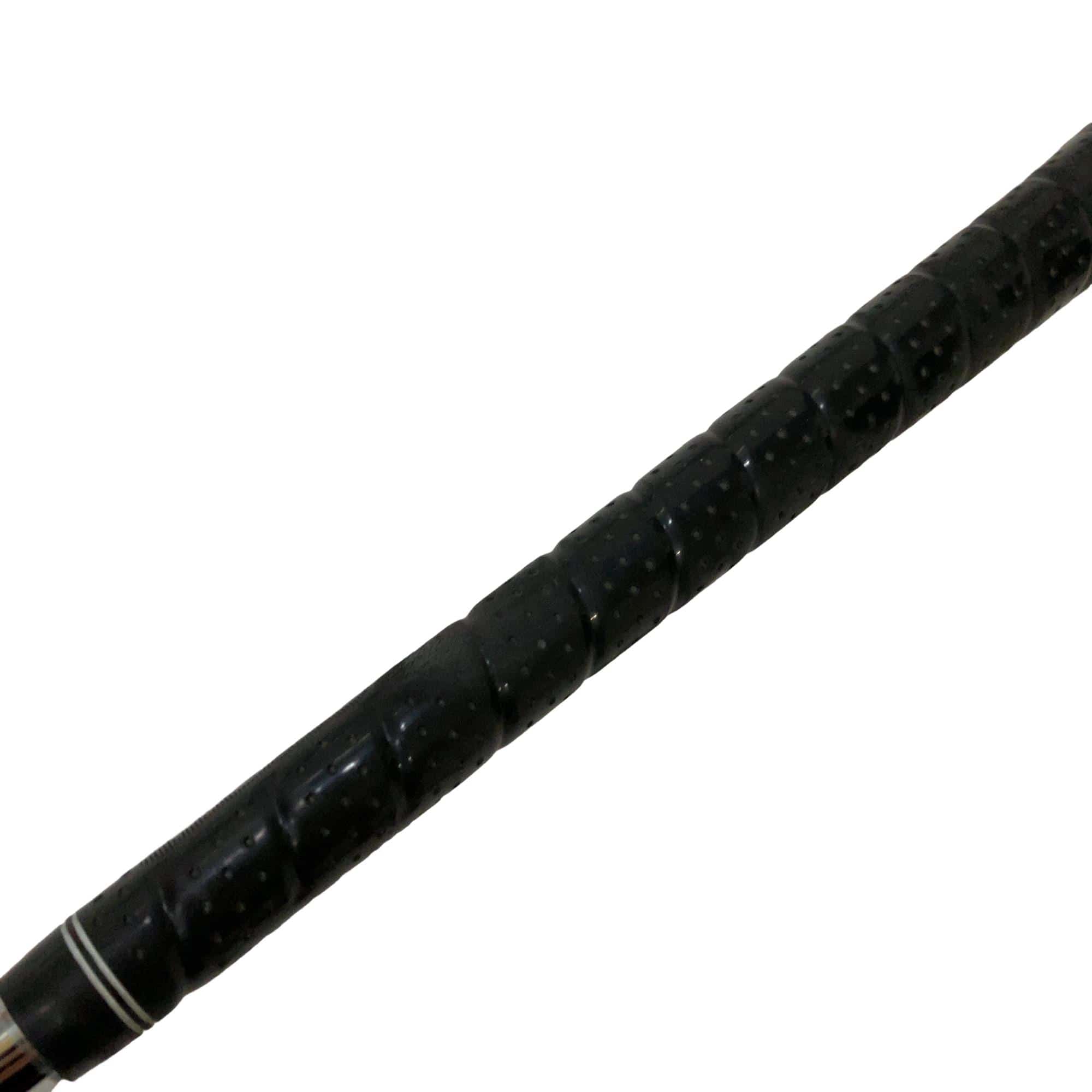 �s���������������@�`�o�P�@�V�P�W�@�U�r�i���{���F�U�{�Z�b�g�j