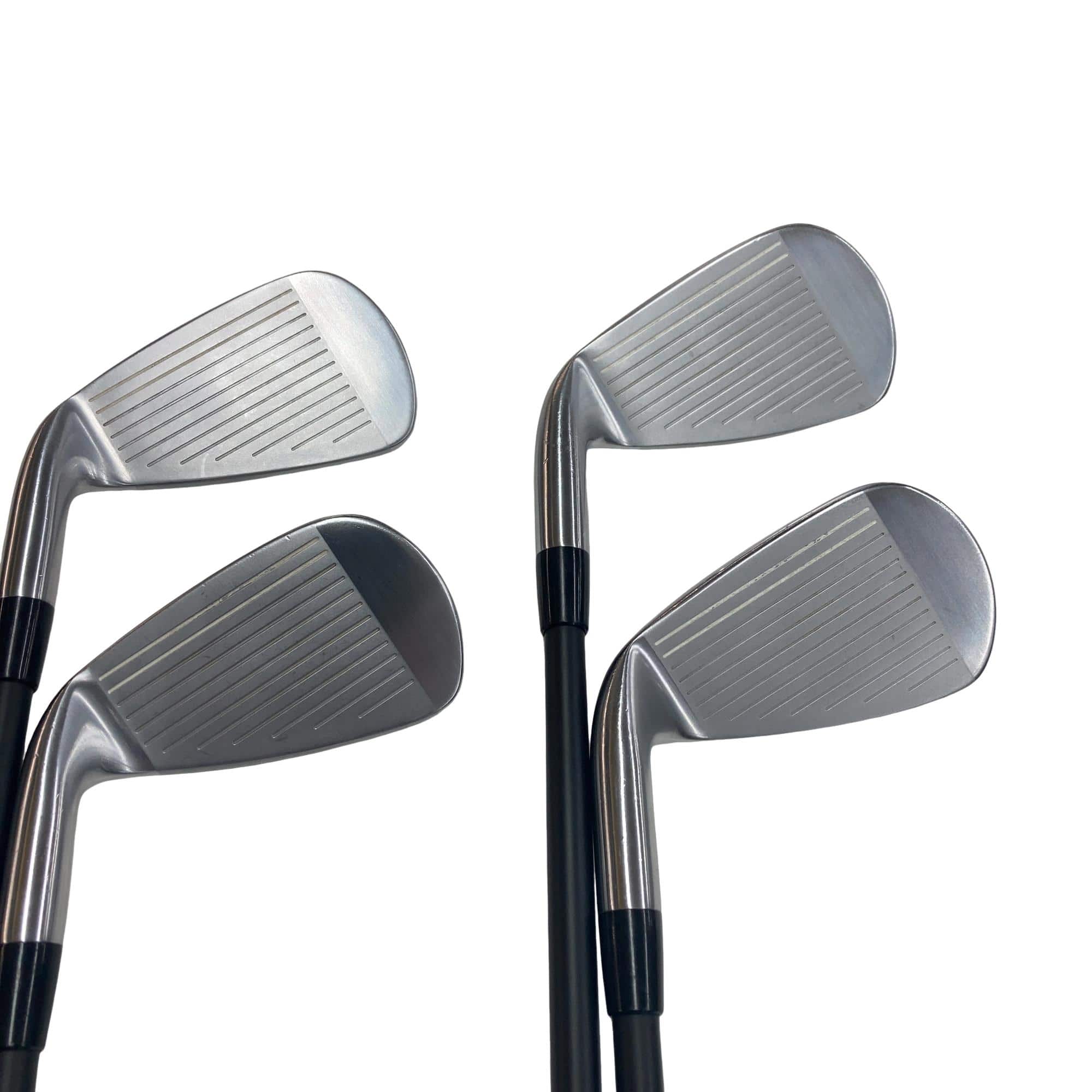 �a�q�h�c�f�d�r�s�n�m�d�@�Q�R�R�g�e�@�T�r�i���{���F�S�{�Z�b�g�j