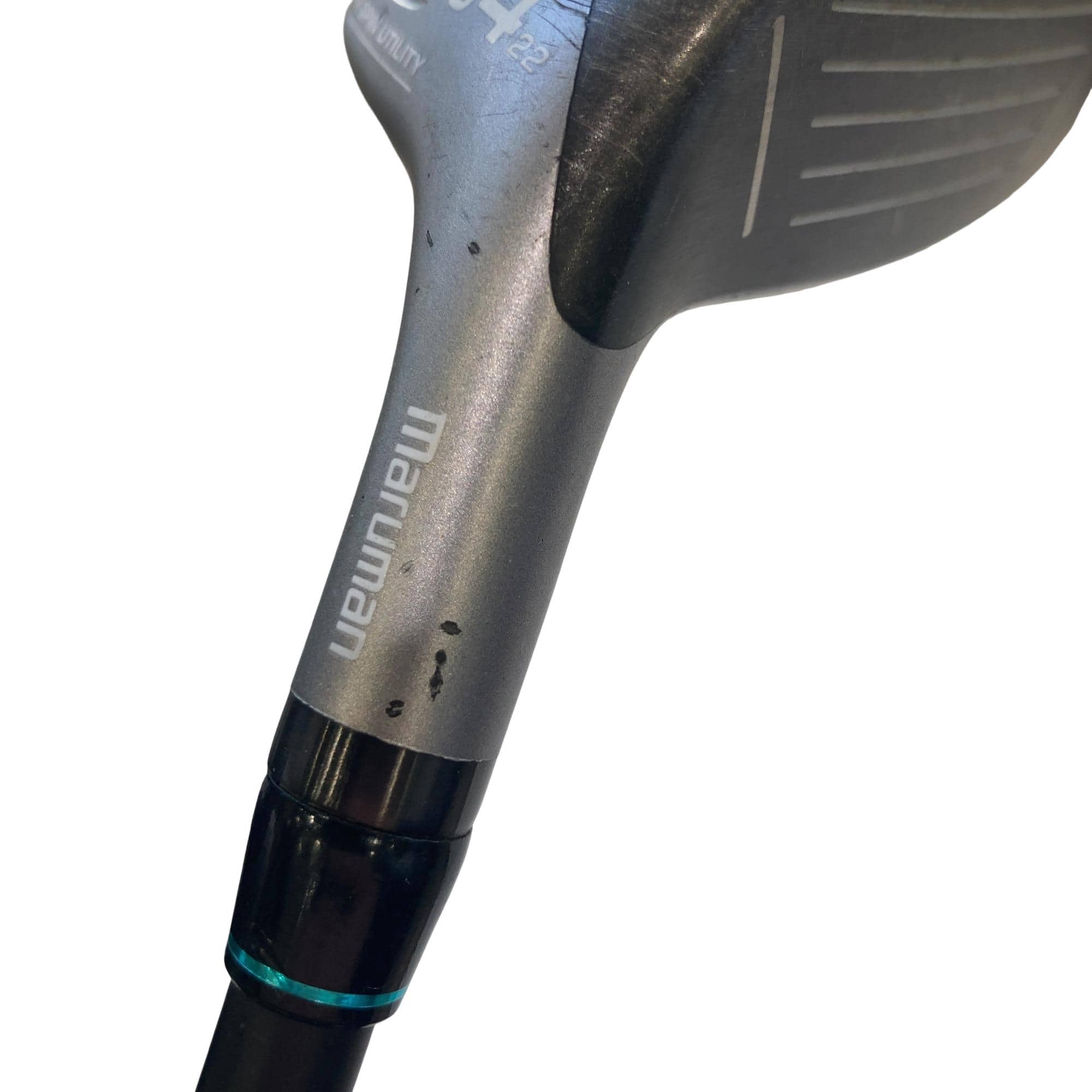 �y�d�s�`�@�s�x�o�d�|�V�P�R�@�t�S