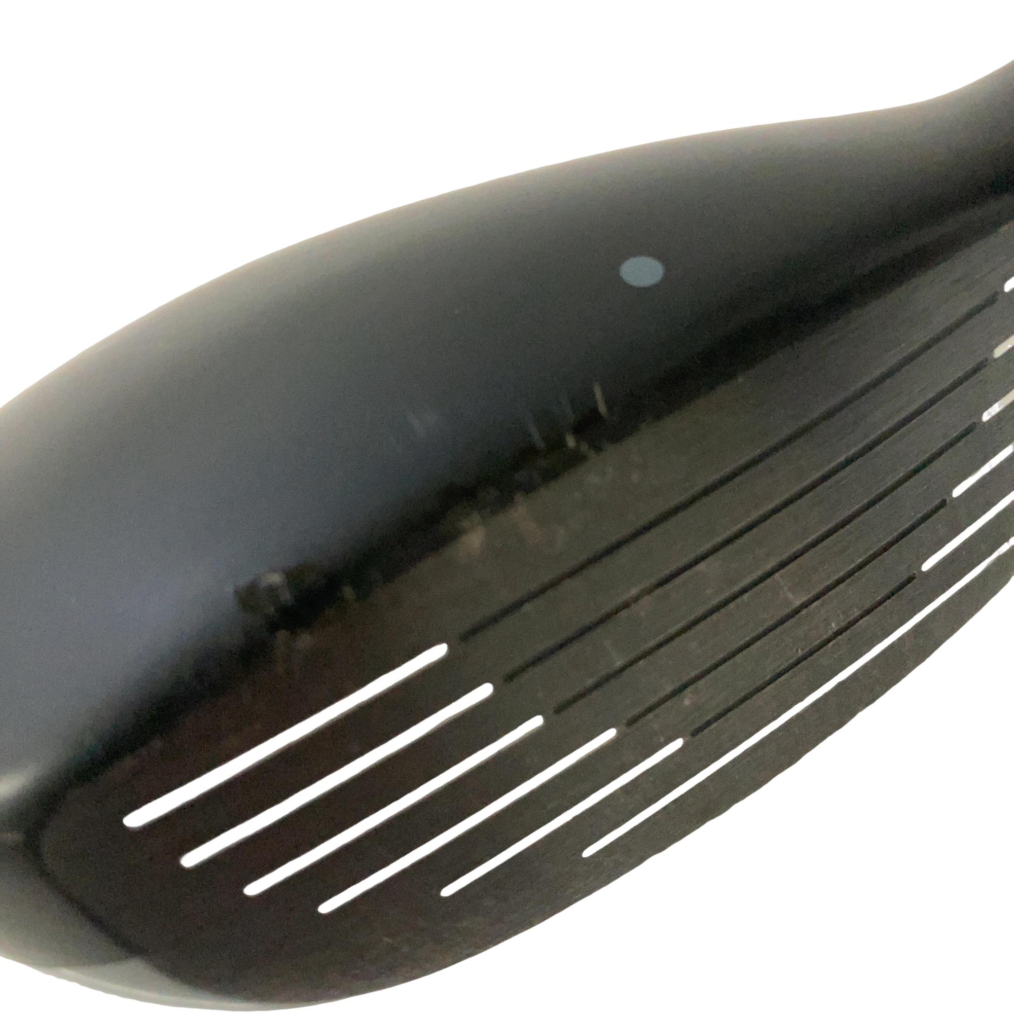 �f�S�R�O�@�t�S