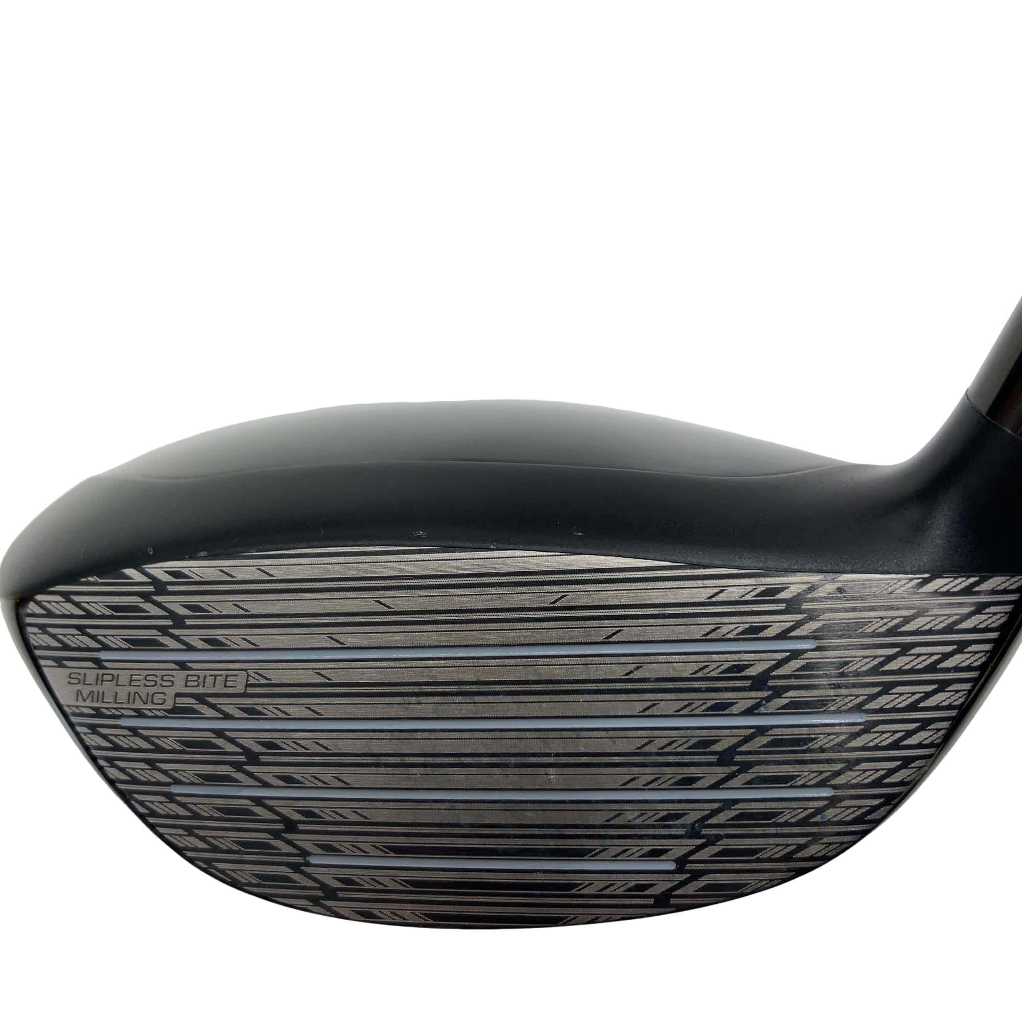 �a�q�h�c�f�d�r�s�n�m�d�@�a�Q�@�g�s�@�T�v