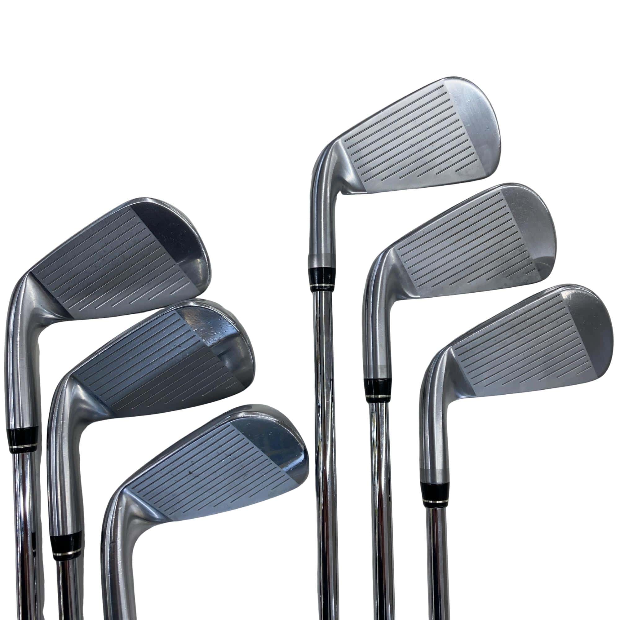 �s���������������@�u�f�R�i�Q�O�P�Q�j�@�U�r�i���{���F�U�{�Z�b�g�j