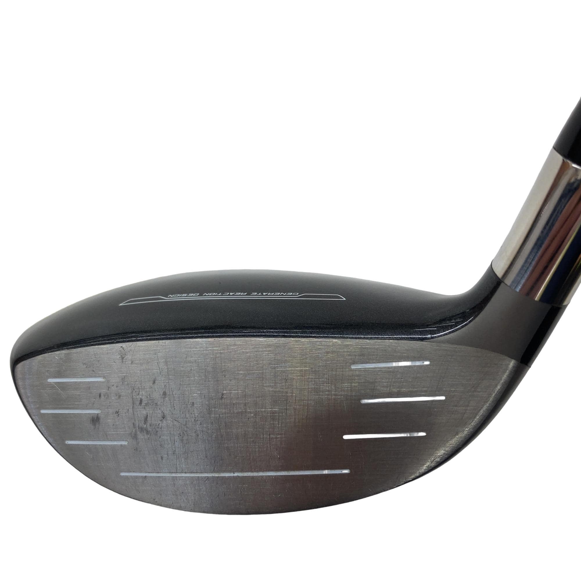 �s�n�t�q�r�s�`�f�d�@�w�|�t�s�@�f�q�i�Q�O�P�S�j�@�t�R