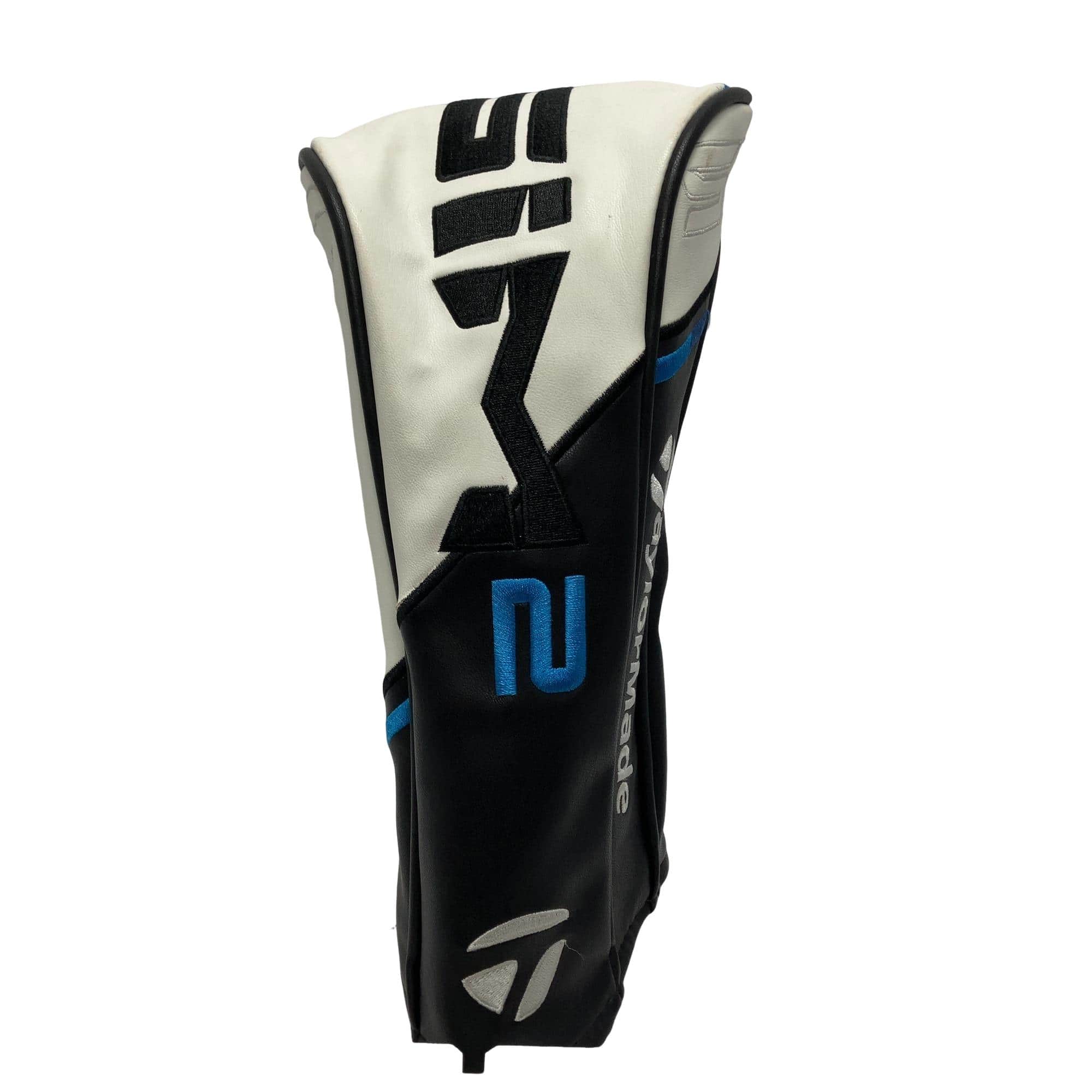 �r�h�l�Q�@�l�`�w�|�c�@�P�O�D�T°