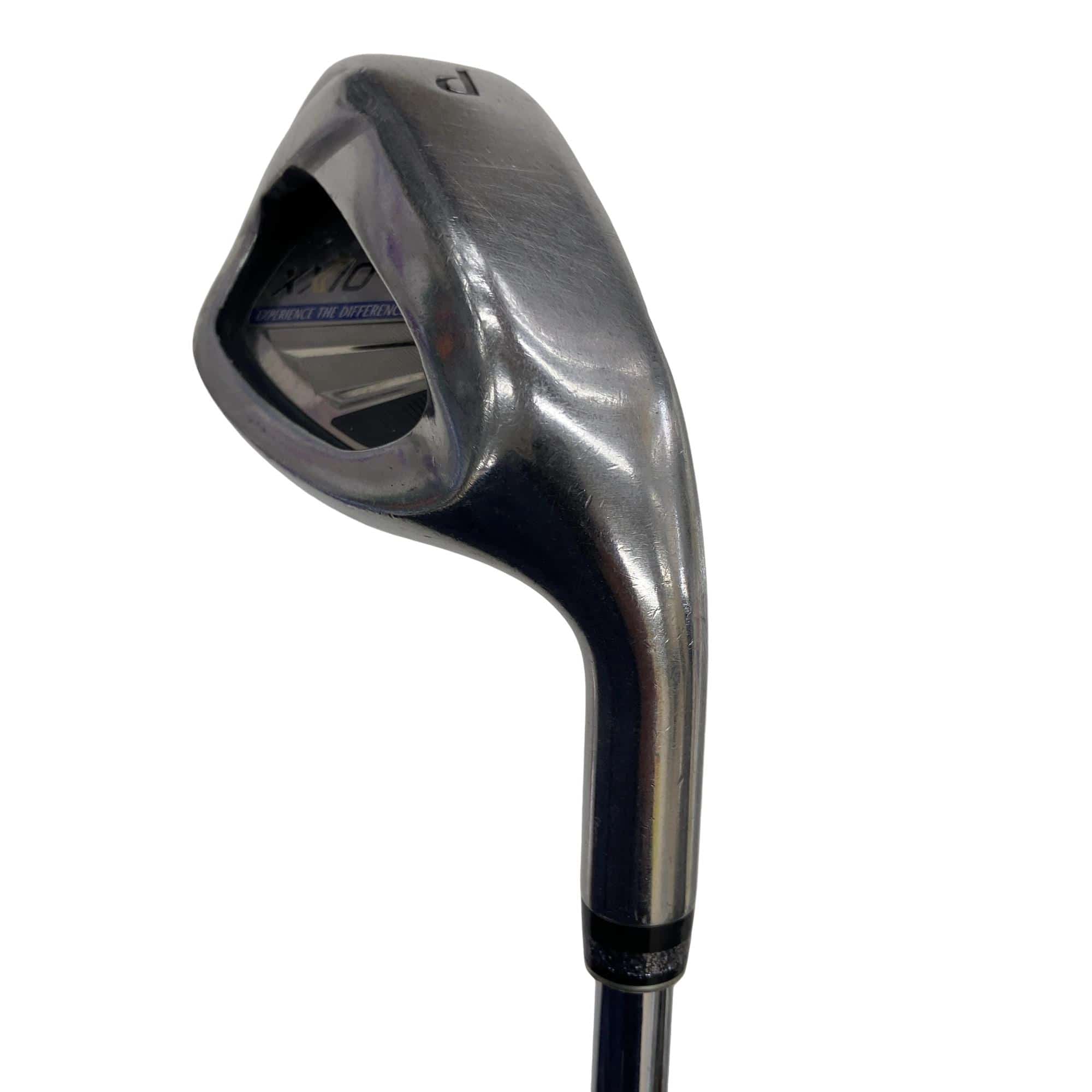 �w�w�h�n�i�Q�O�Q�O�j�@�V�r�i���{���F�U�{�Z�b�g�j