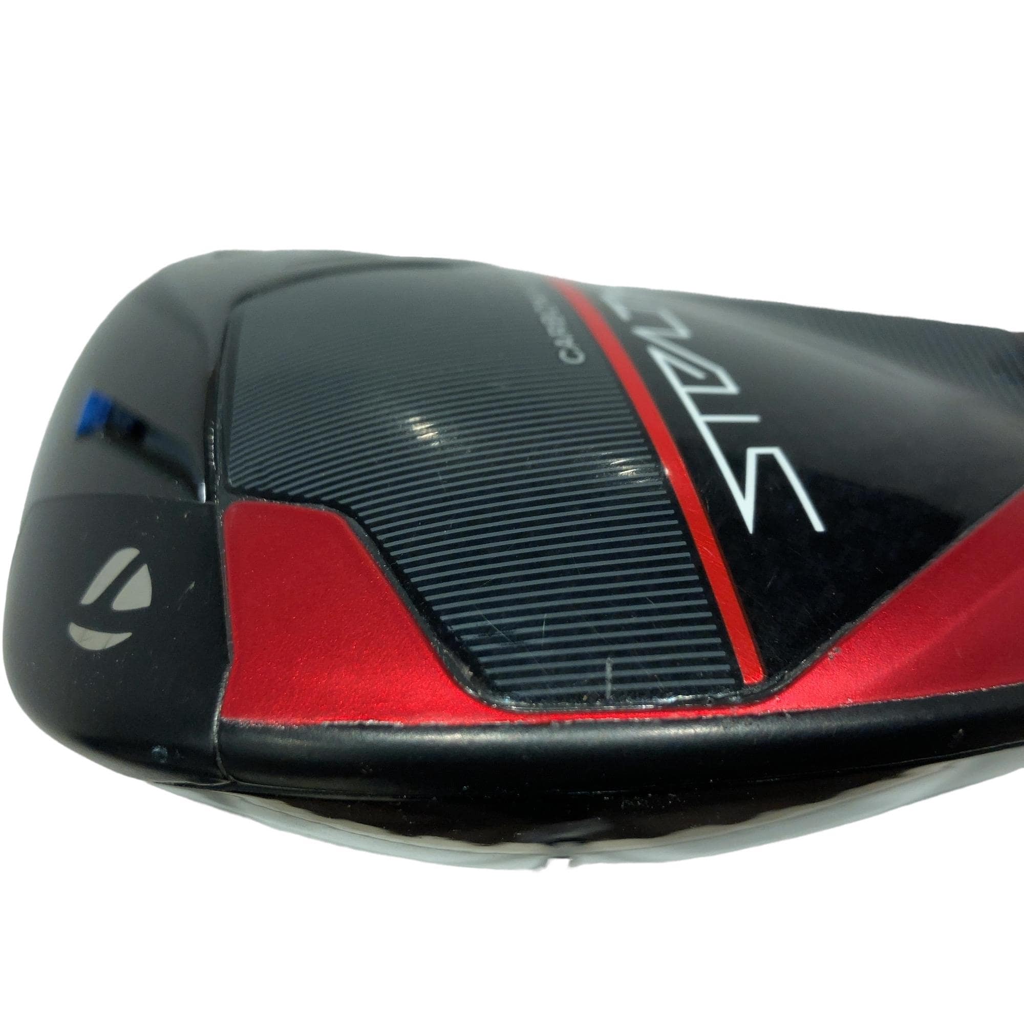 �r�s�d�`�k�s�g�Q�@�o�k�t�r�@�@�X°