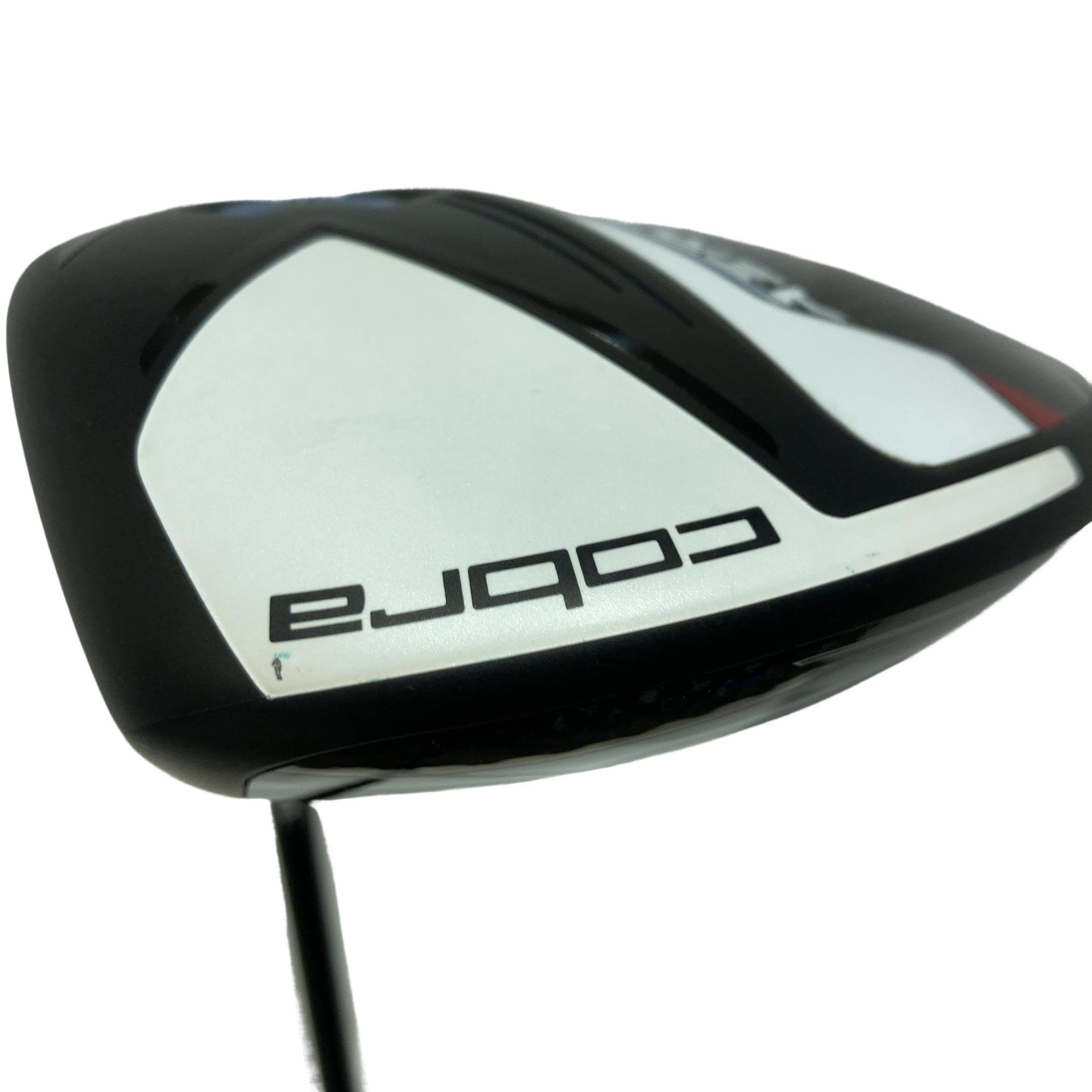 �����������@�`�d�q�n�i�d�s�@�k�r�@�@�X°