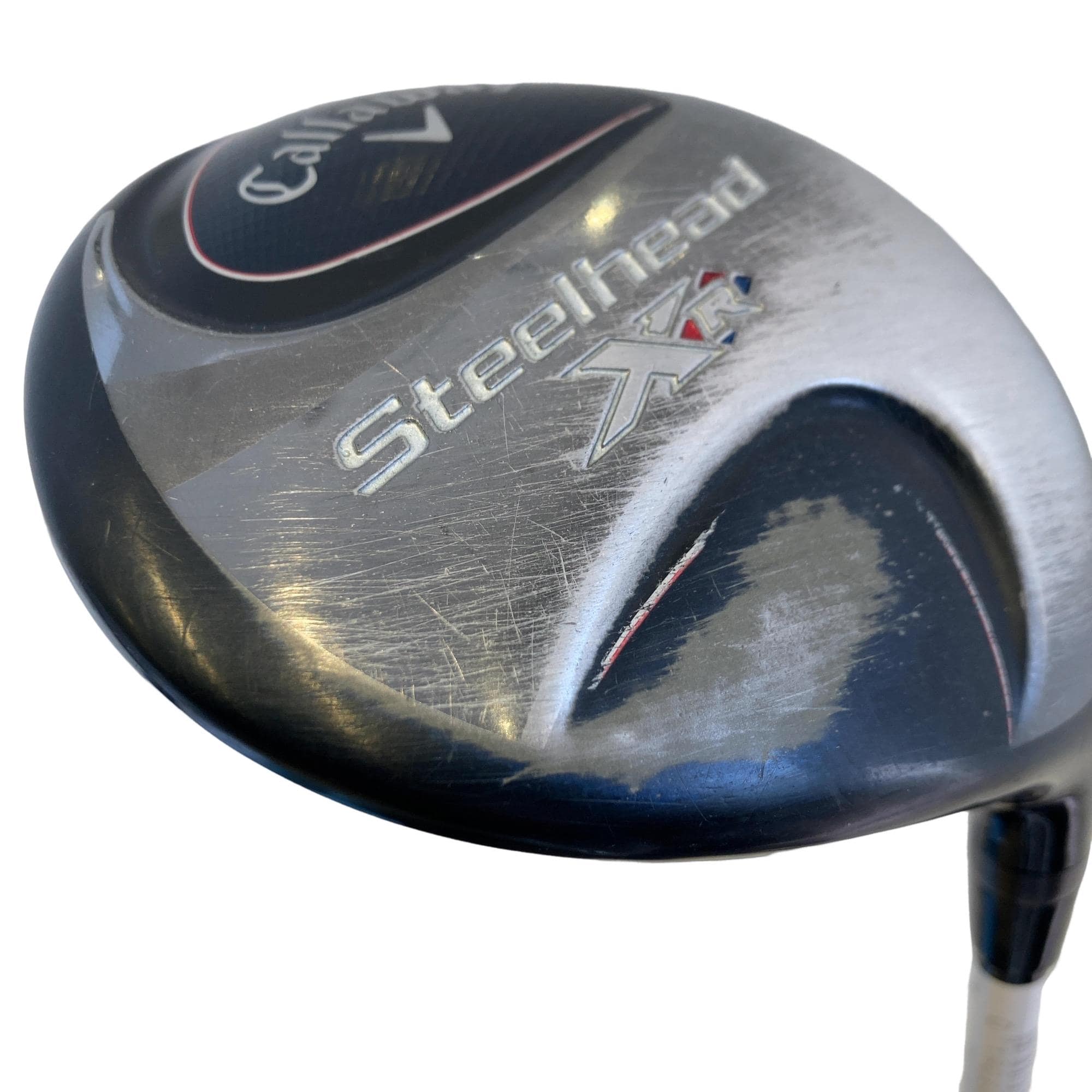 �r�s�d�d�k�g�d�`�c�@�w�q�@�T�v