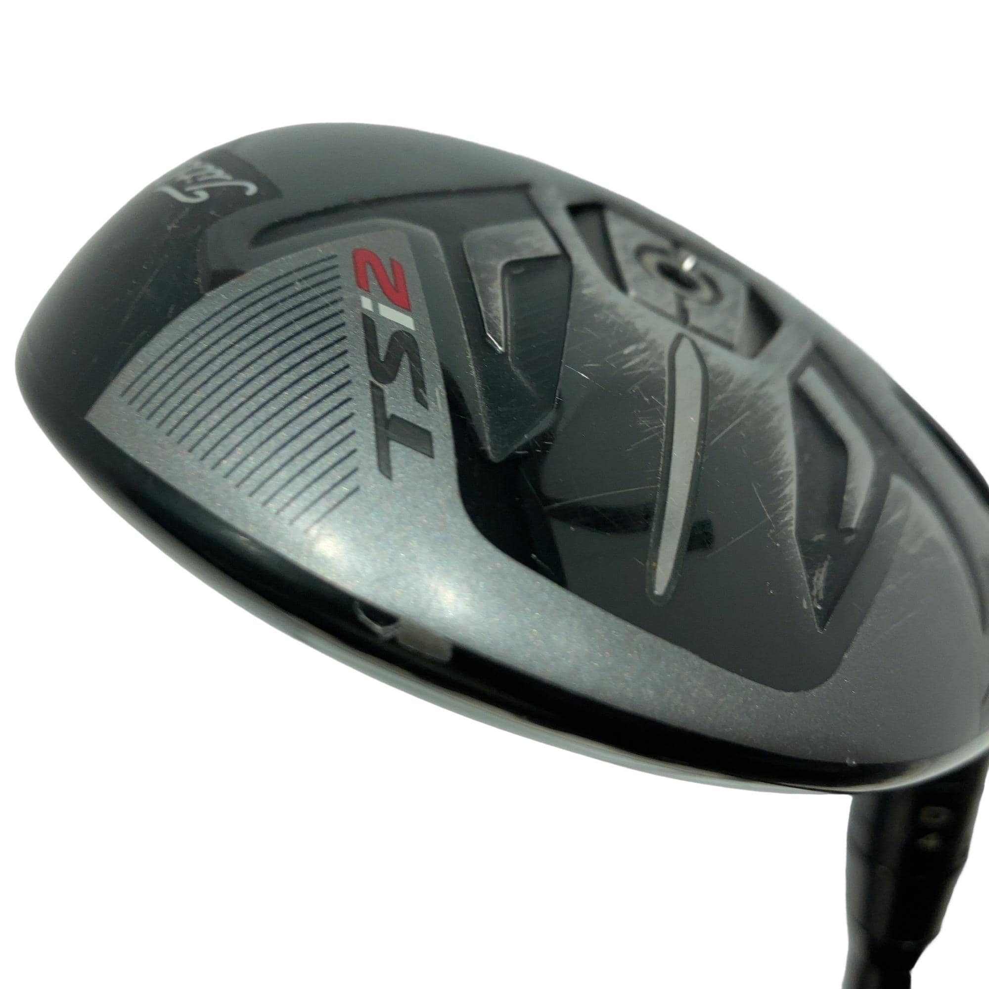 �s�r���Q�@�Q�S°