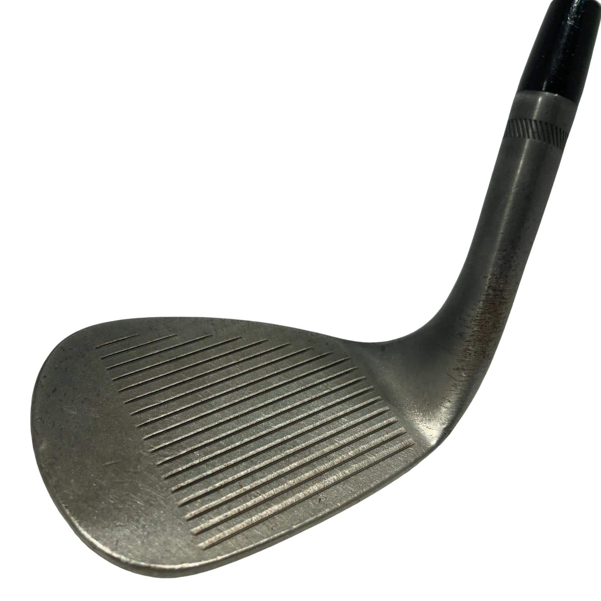 �u�n�j�d�x�@�r�o�h�m�@�l�h�k�k�d�c�@�r�l�W�@�W�F�b�g�u���b�N�@�T�W°�^�P�Q°�c