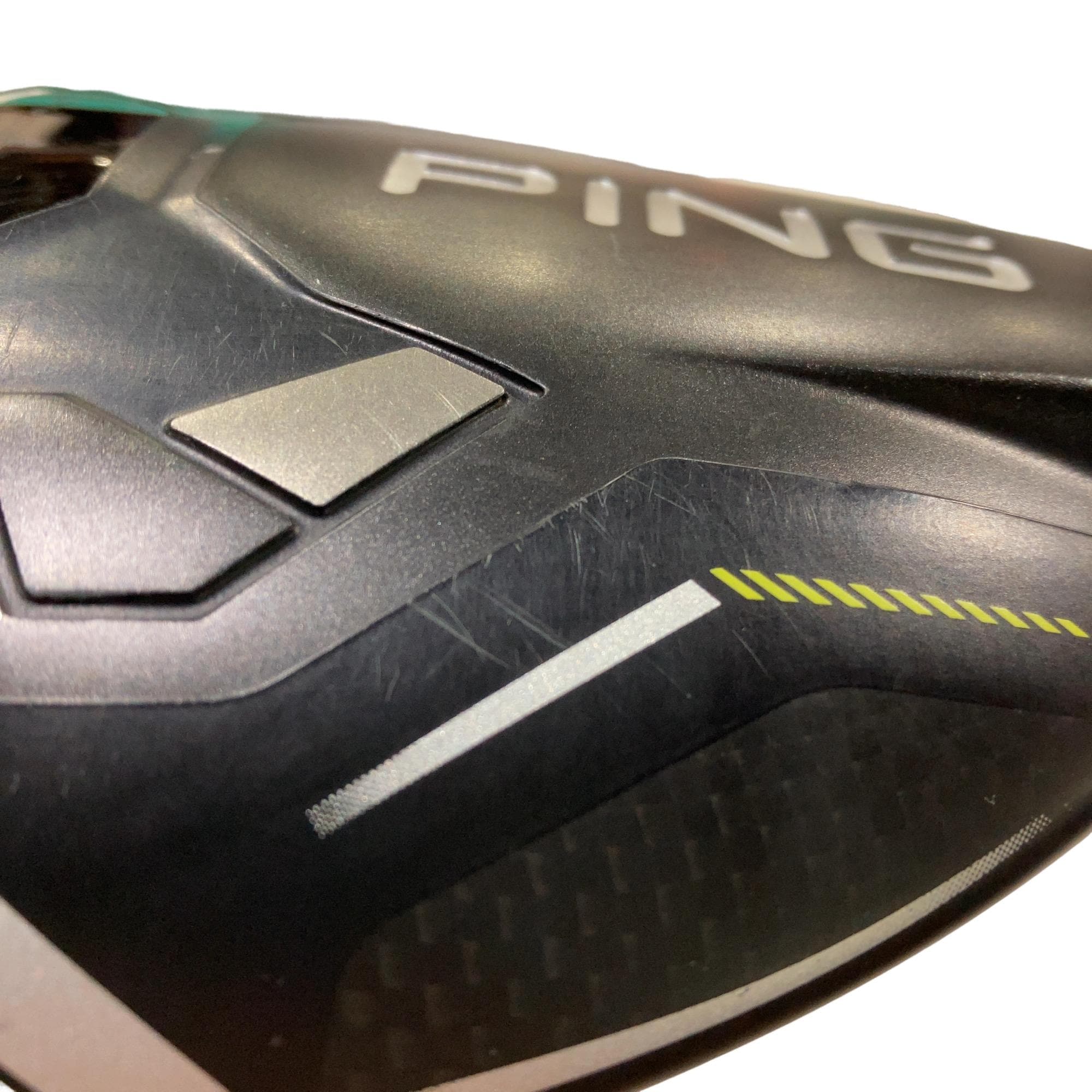 �f�S�R�O�@�l�`�w�@�P�O�j�@�@�X°�@���t�e�B