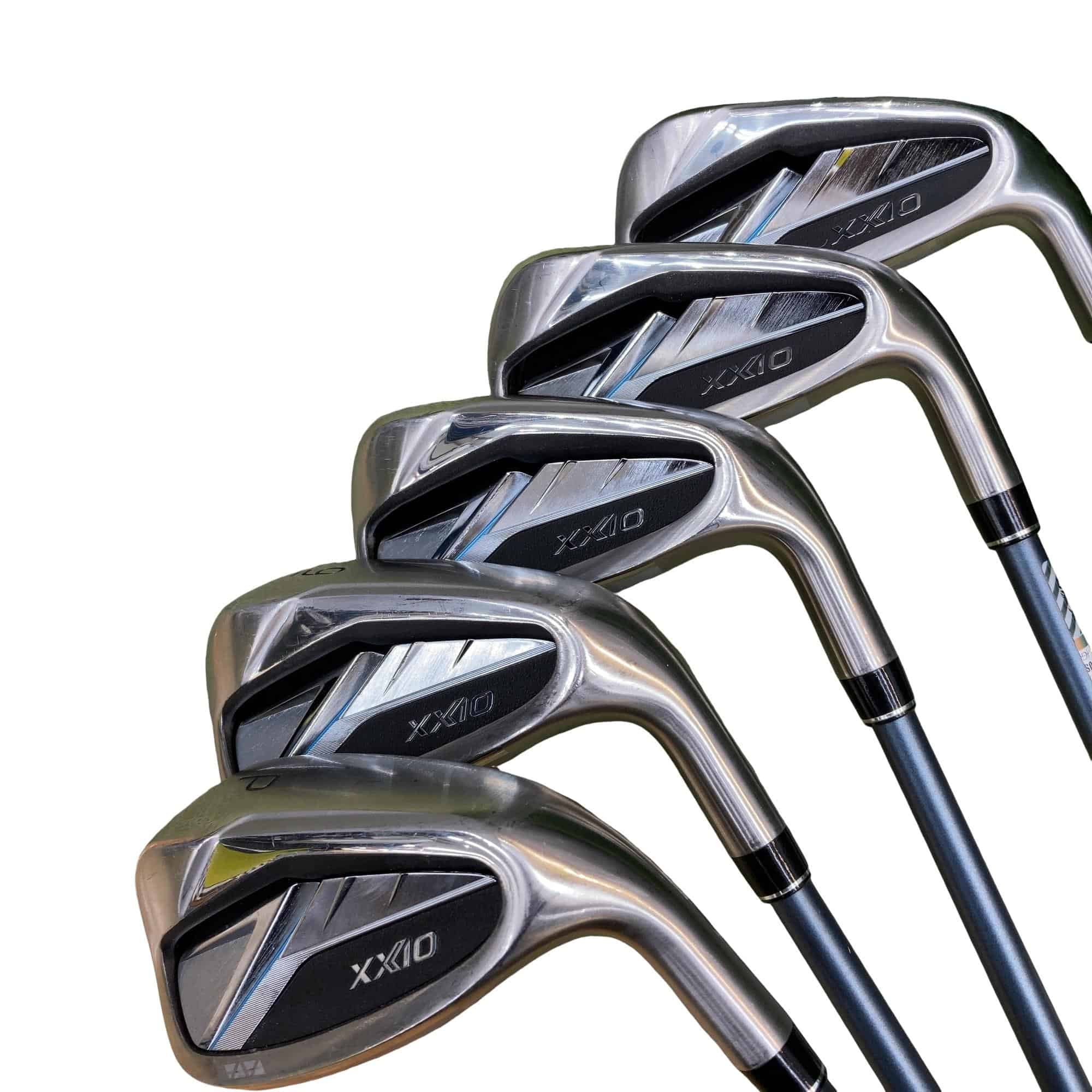 �w�w�h�n�i�Q�O�Q�U�j�@�T�r�i���{���F�T�{�Z�b�g�j