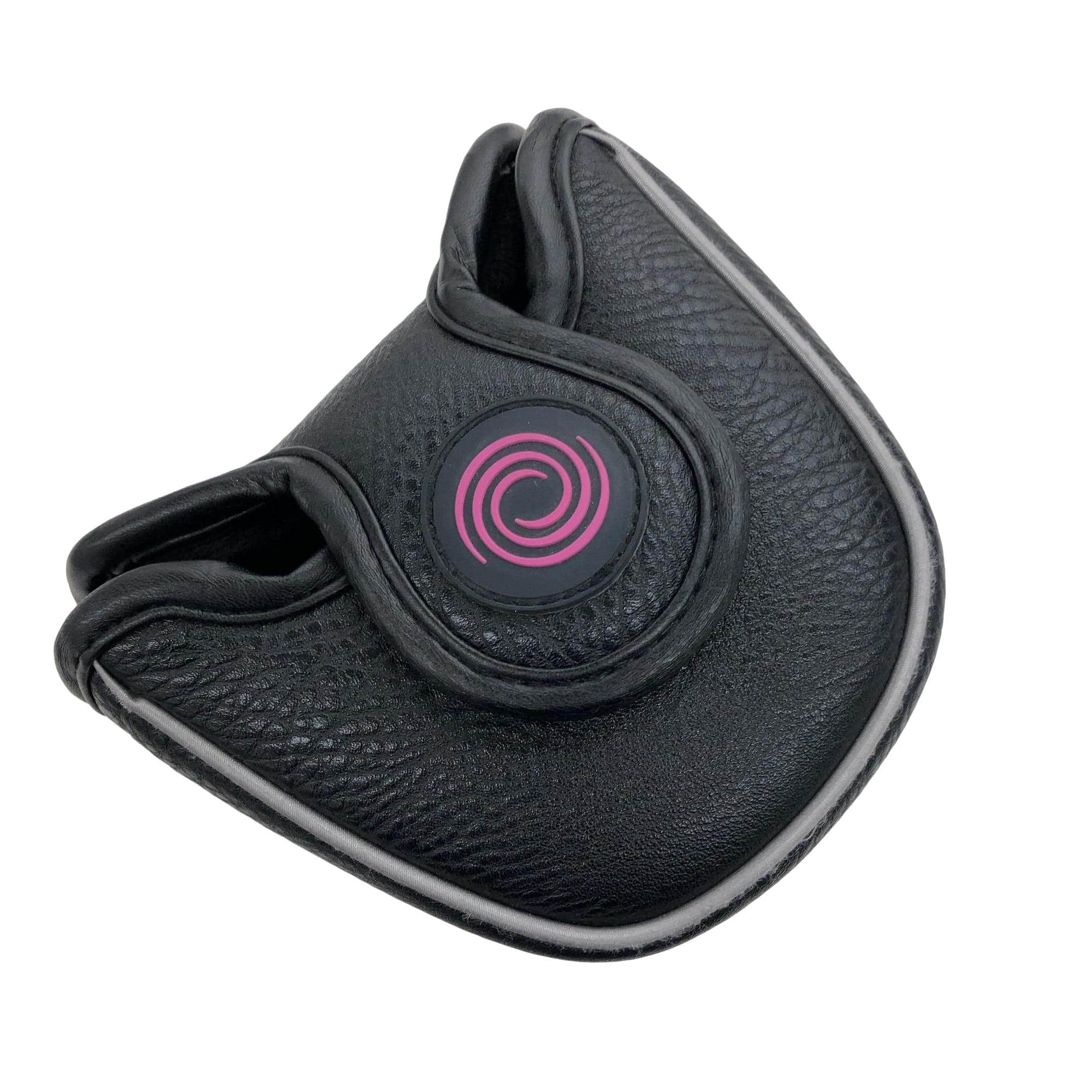 �v�g�h�s�d�@�g�n�s�@�q�w�@�Q�E�a�`�k�k�@�u�|�k�h�m�d�@�R�Q�C���`�@���f�B�[�X