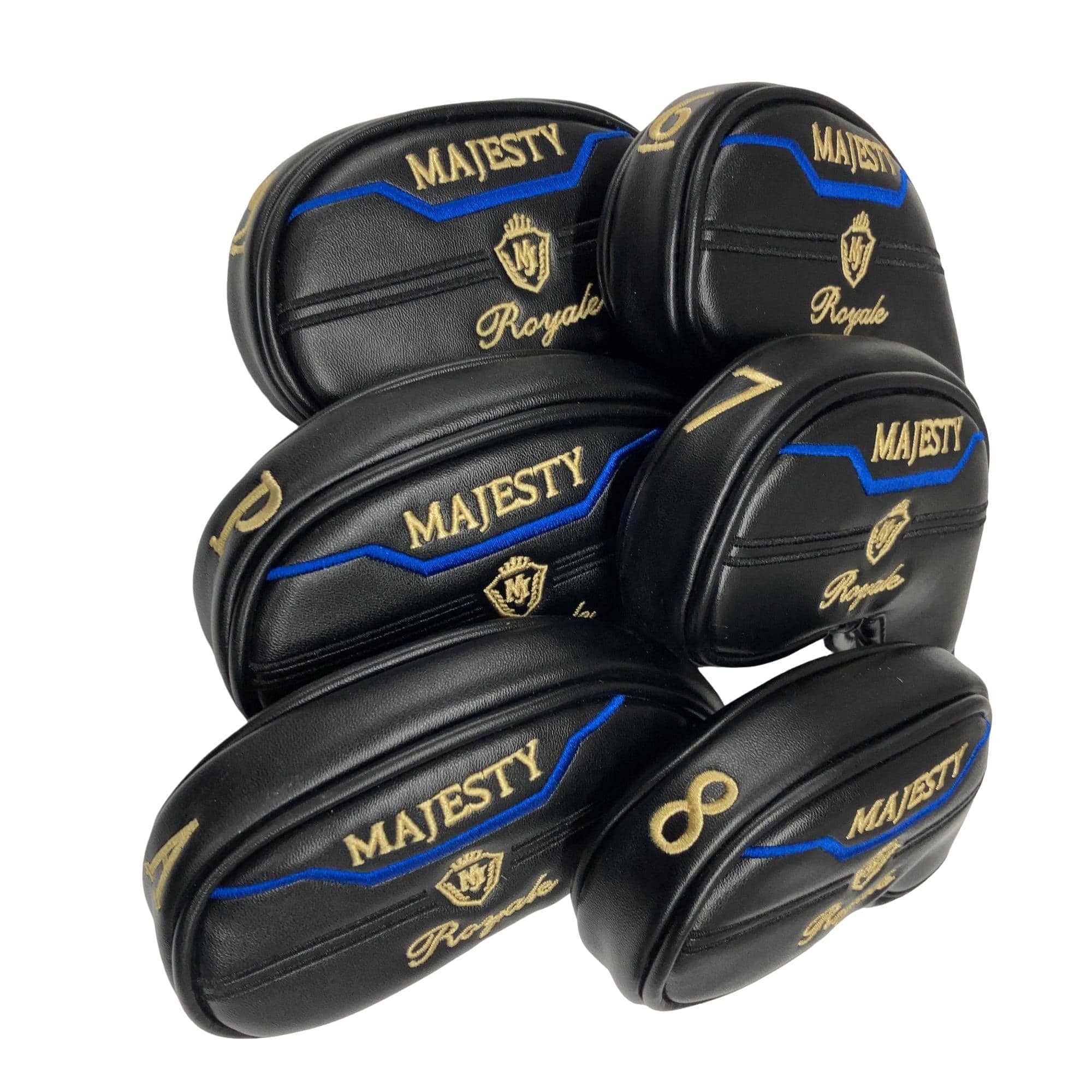 �l�`�i�d�r�s�x�@�q�����������i�Q�O�Q�R�j�@�V�r�i���{���F�V�{�Z�b�g�j