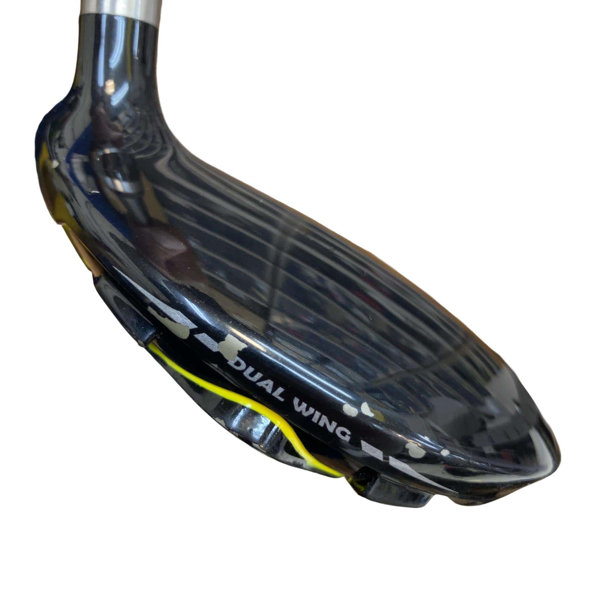 �j�Q�j�@���������O�X���[�e�B���e�B�@�t�U