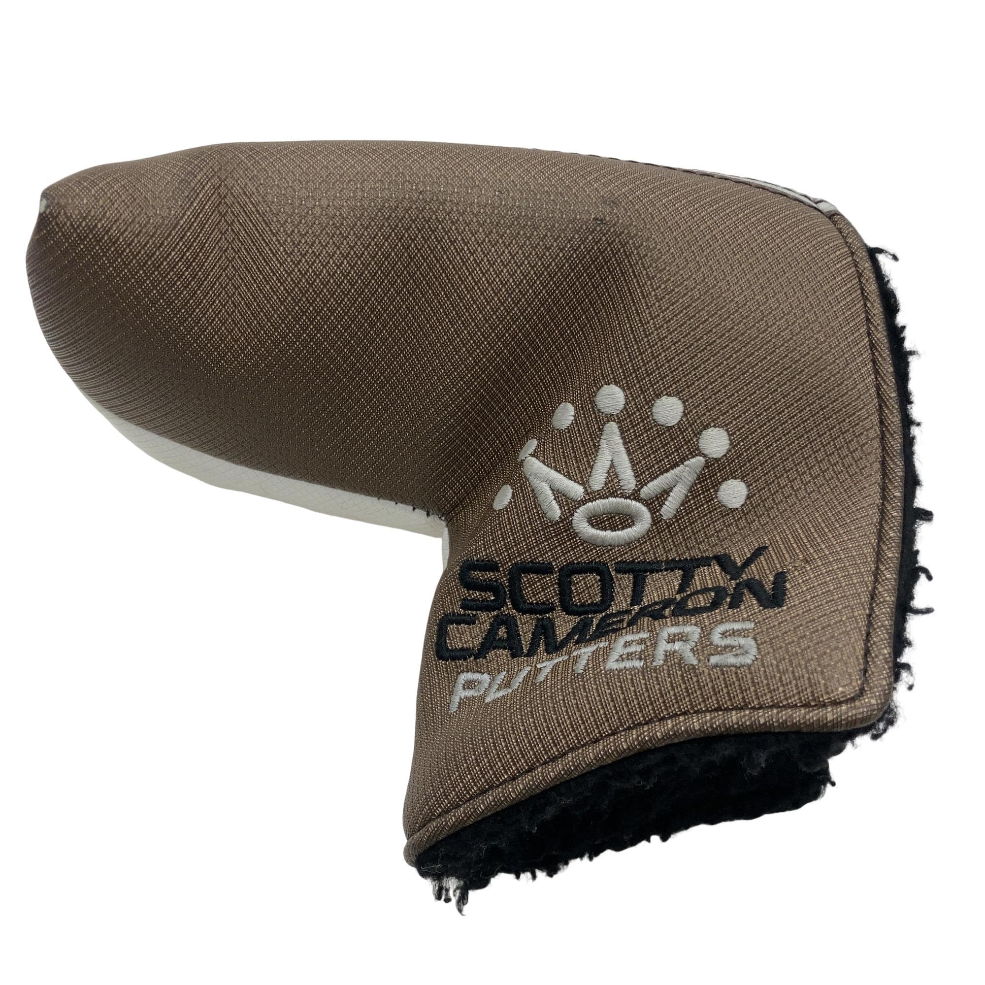 �r�b�n�s�s�x�@�b�`�l�d�q�n�m���b�q�n�v�m�@�f�n�k�n�@�T�@�R�R�C���`